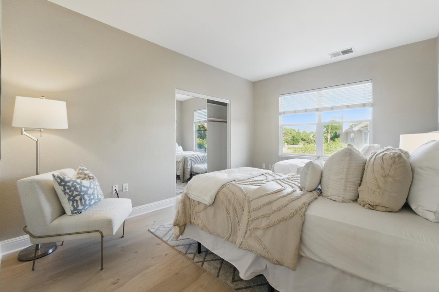 Detail Gallery Image 23 of 77 For 4769 Whitetail Ln, San Jose,  CA 95138 - 6 Beds | 3/1 Baths