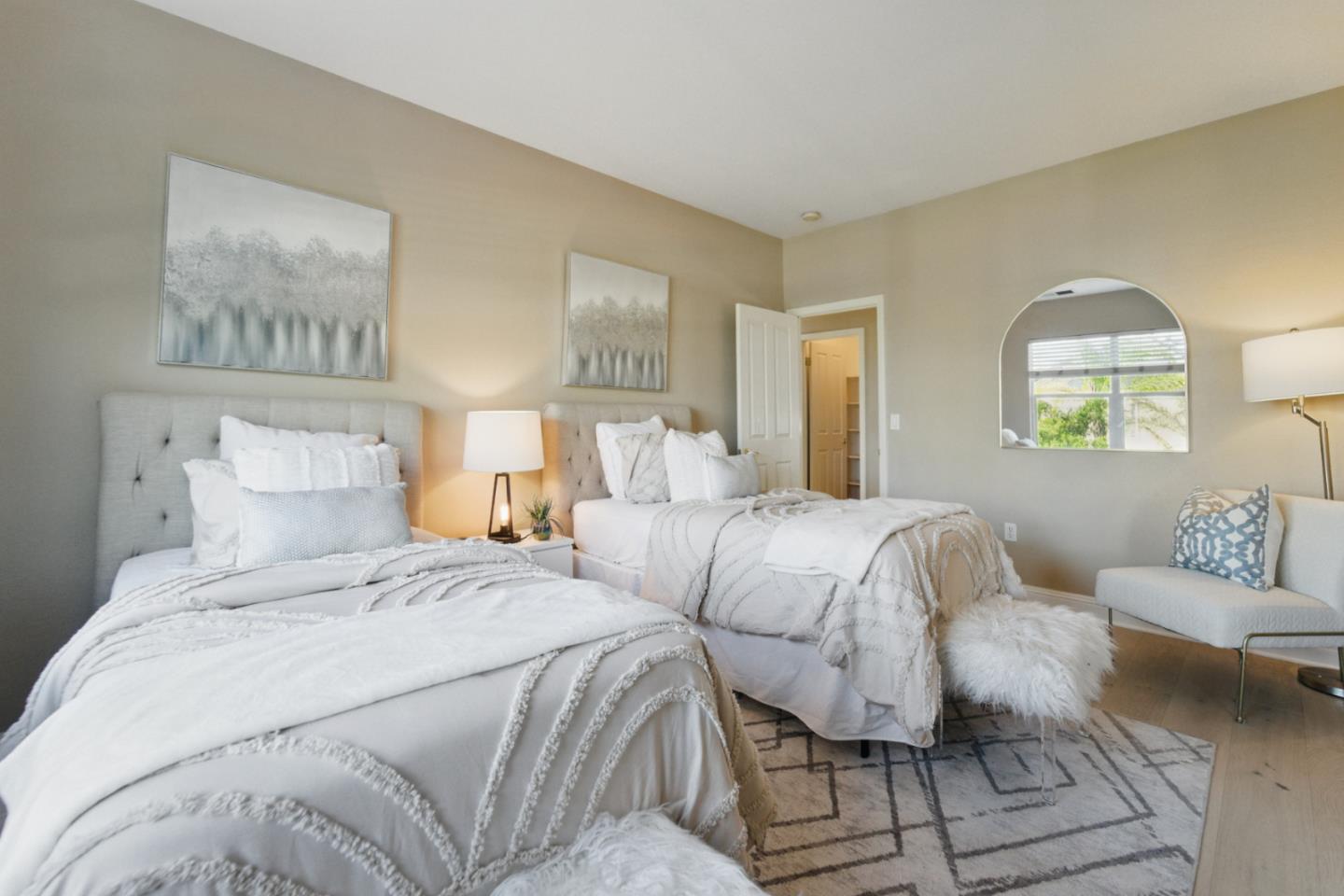 Detail Gallery Image 24 of 77 For 4769 Whitetail Ln, San Jose,  CA 95138 - 6 Beds | 3/1 Baths