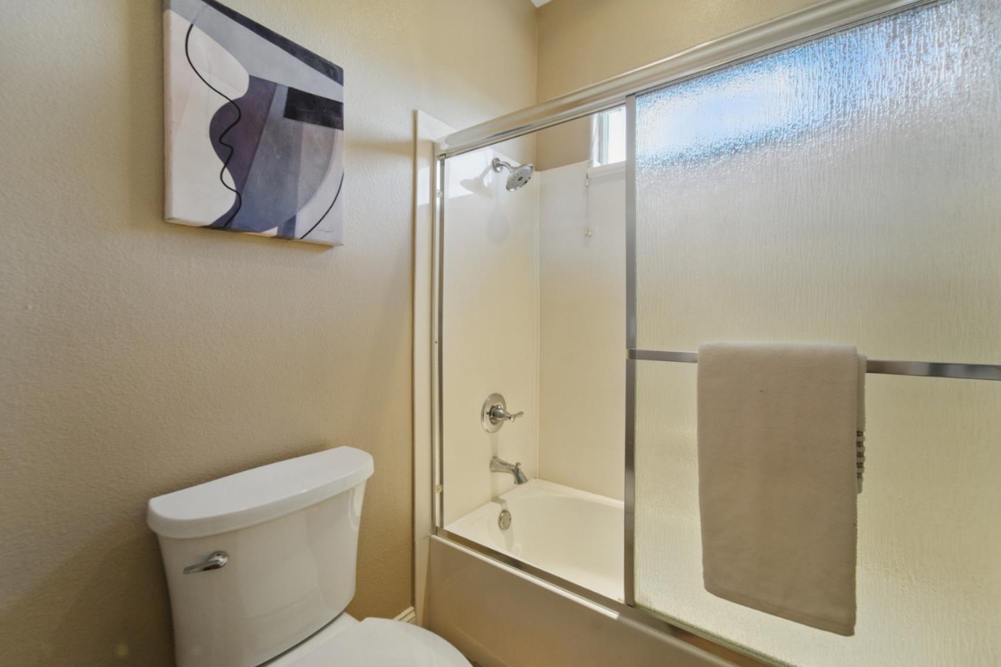 Detail Gallery Image 26 of 77 For 4769 Whitetail Ln, San Jose,  CA 95138 - 6 Beds | 3/1 Baths