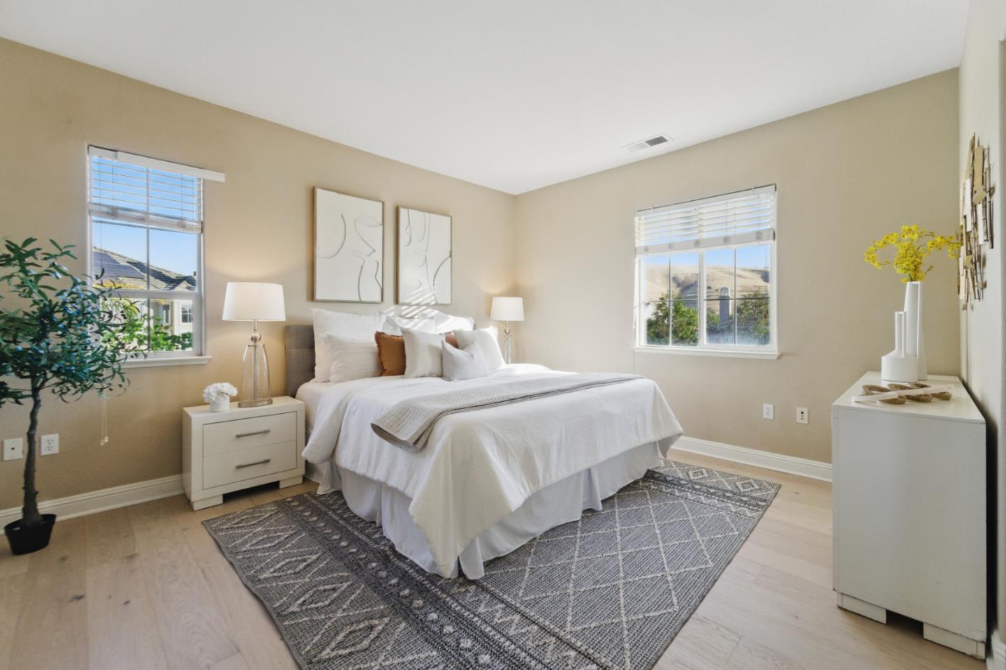 Detail Gallery Image 27 of 77 For 4769 Whitetail Ln, San Jose,  CA 95138 - 6 Beds | 3/1 Baths