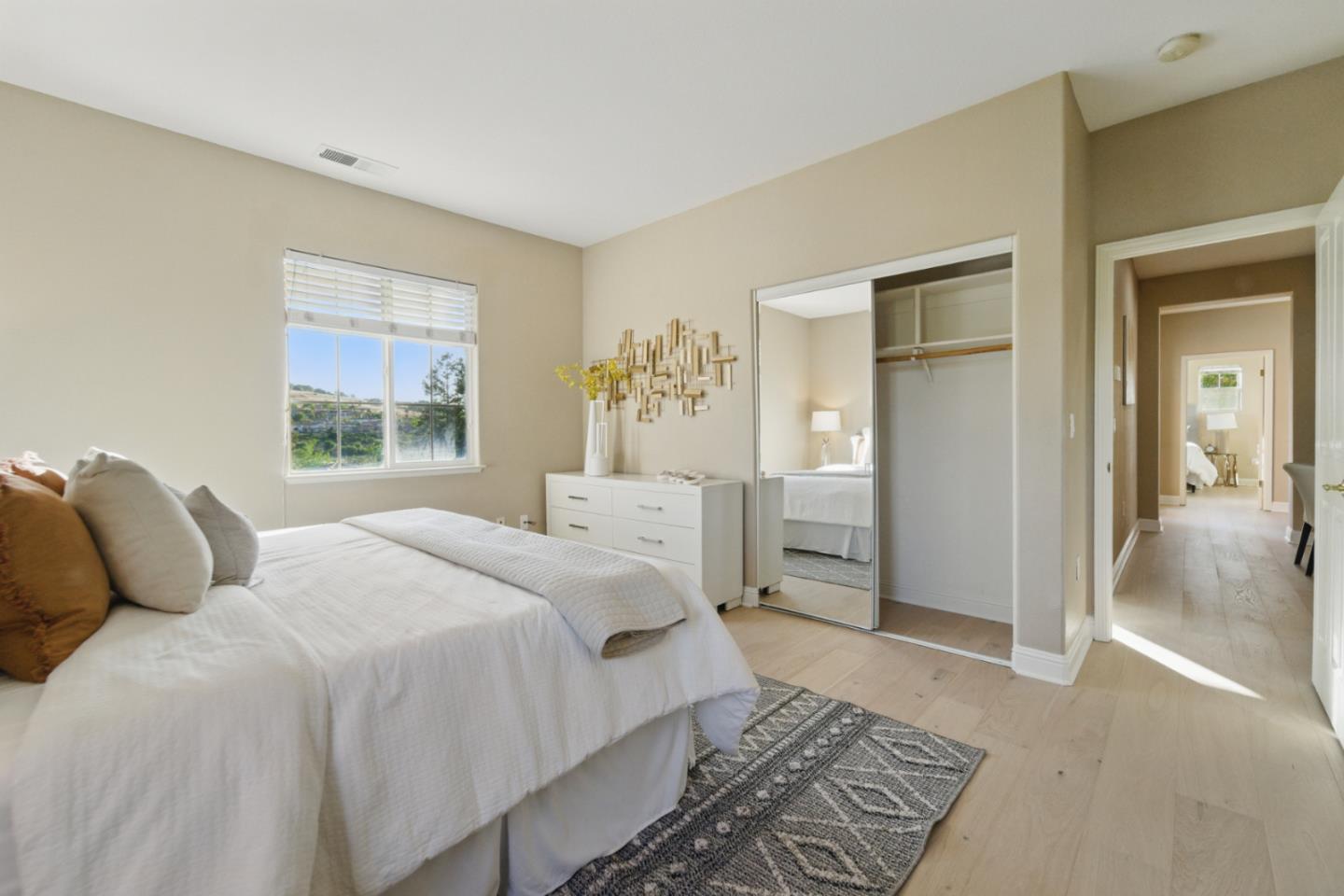 Detail Gallery Image 28 of 77 For 4769 Whitetail Ln, San Jose,  CA 95138 - 6 Beds | 3/1 Baths