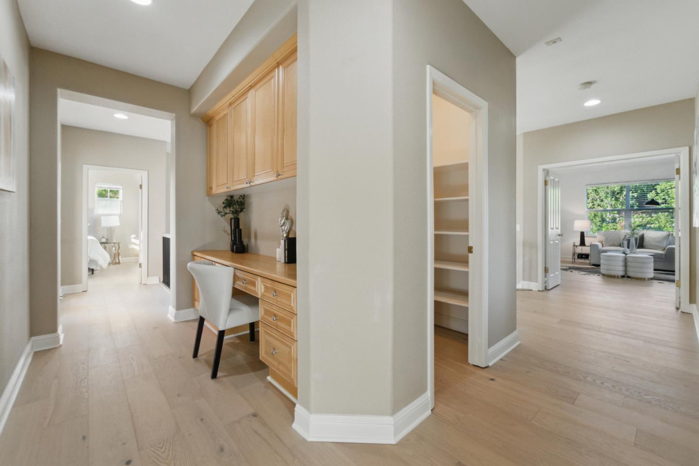 Detail Gallery Image 29 of 77 For 4769 Whitetail Ln, San Jose,  CA 95138 - 6 Beds | 3/1 Baths