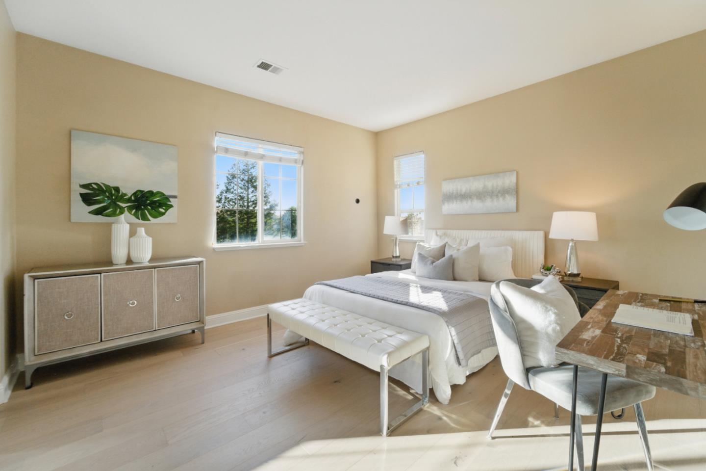 Detail Gallery Image 30 of 77 For 4769 Whitetail Ln, San Jose,  CA 95138 - 6 Beds | 3/1 Baths