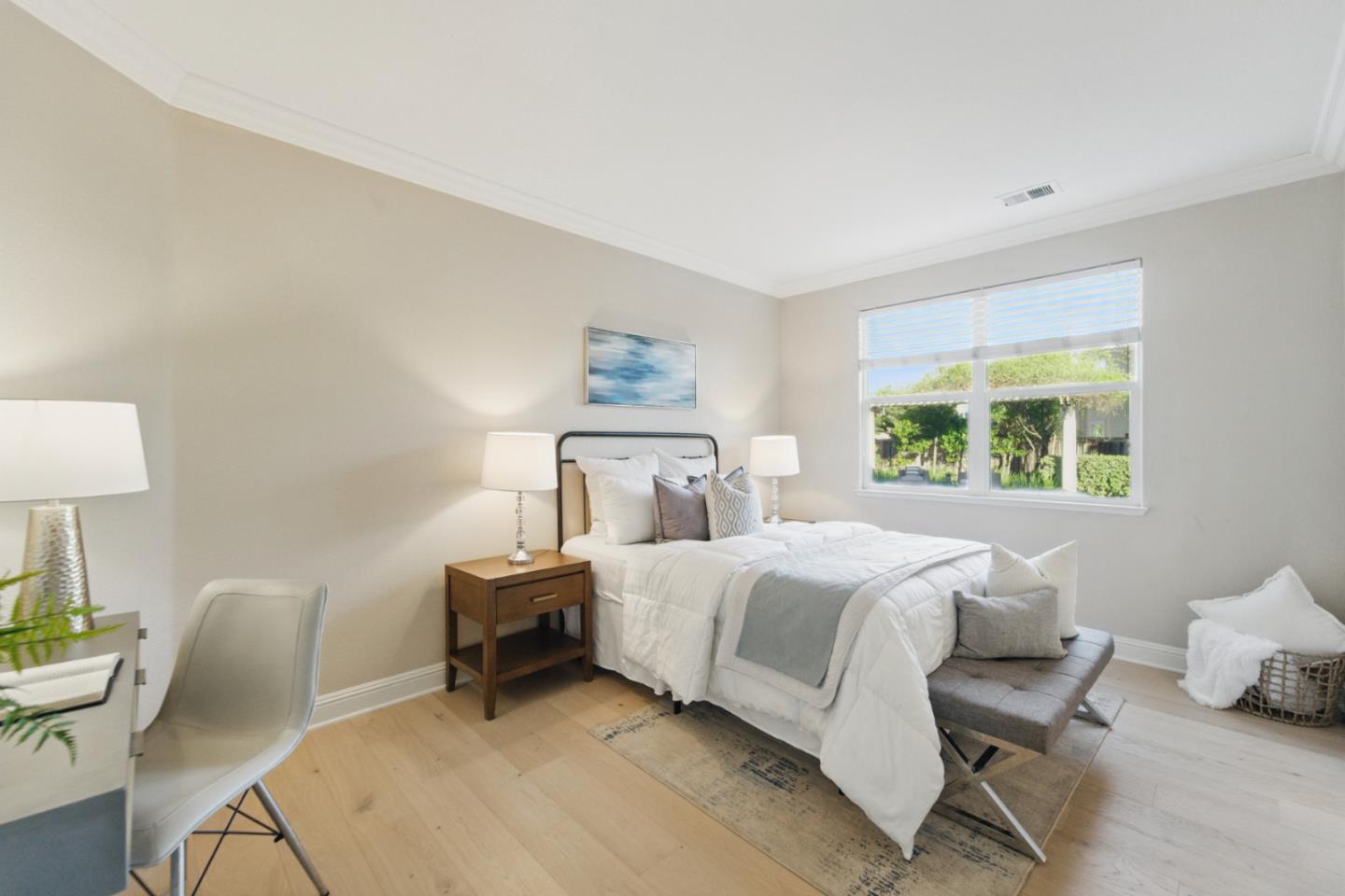 Detail Gallery Image 33 of 77 For 4769 Whitetail Ln, San Jose,  CA 95138 - 6 Beds | 3/1 Baths