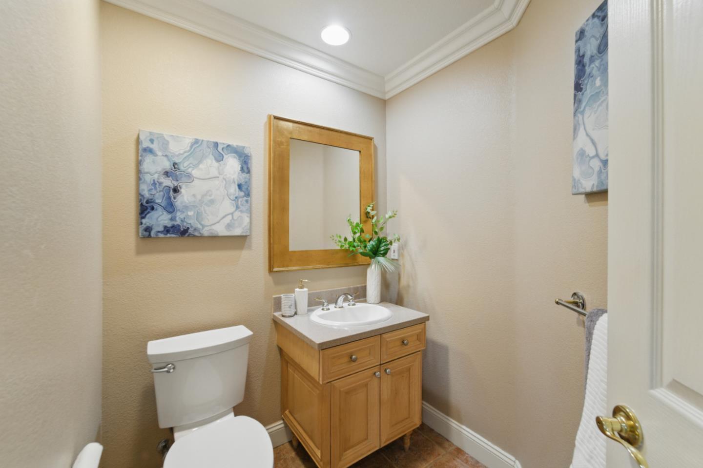Detail Gallery Image 34 of 77 For 4769 Whitetail Ln, San Jose,  CA 95138 - 6 Beds | 3/1 Baths