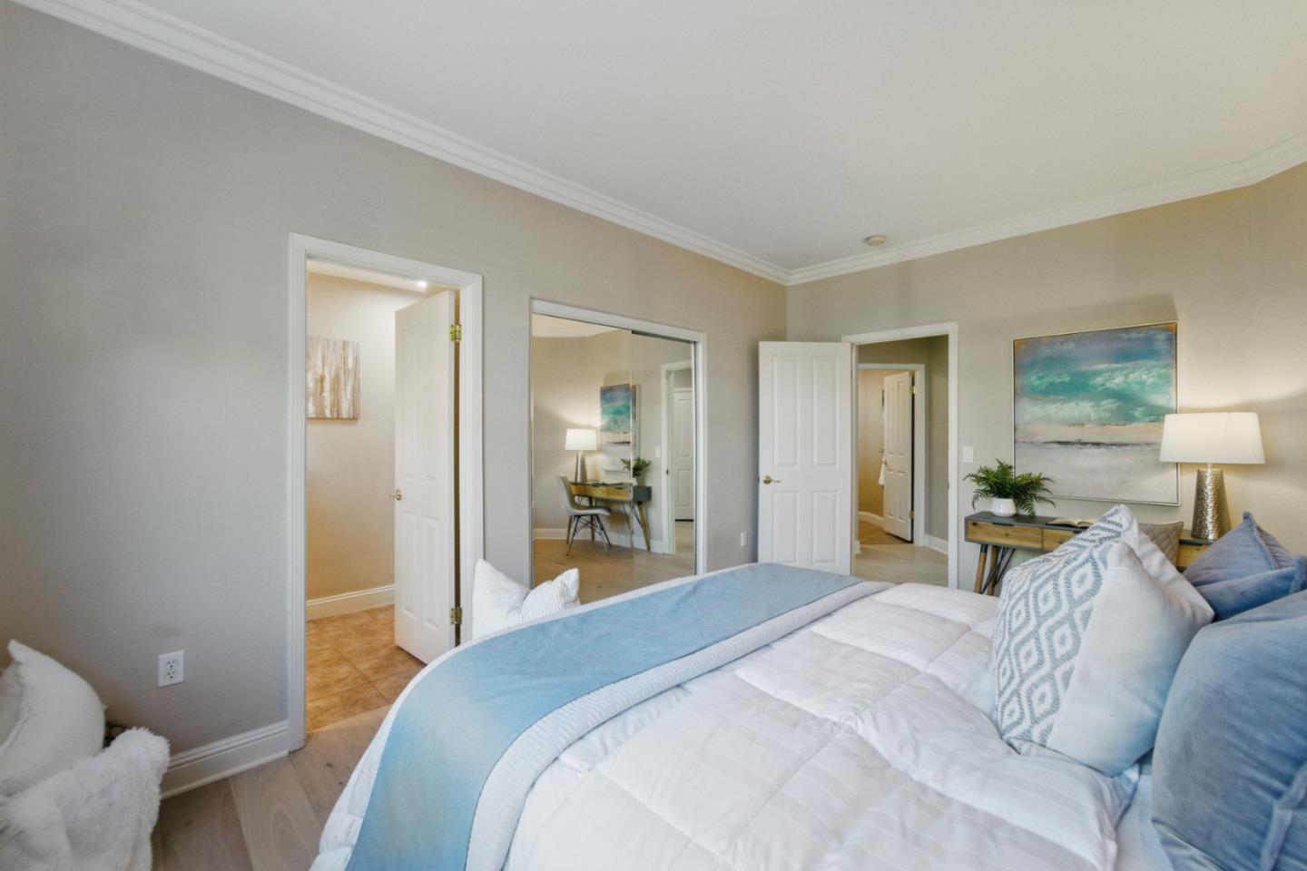 Detail Gallery Image 35 of 77 For 4769 Whitetail Ln, San Jose,  CA 95138 - 6 Beds | 3/1 Baths