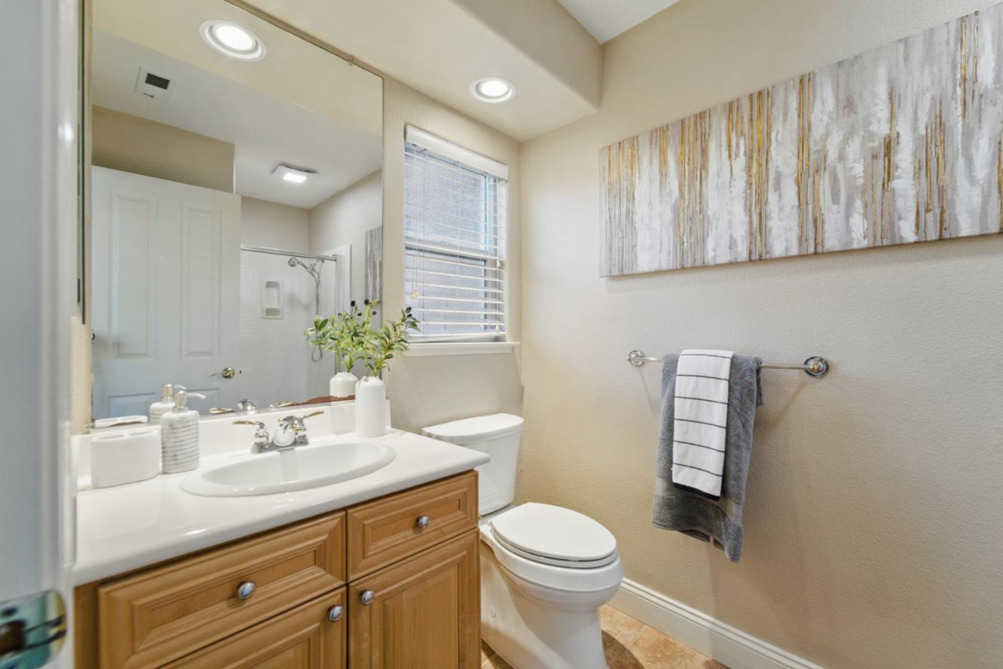 Detail Gallery Image 36 of 77 For 4769 Whitetail Ln, San Jose,  CA 95138 - 6 Beds | 3/1 Baths