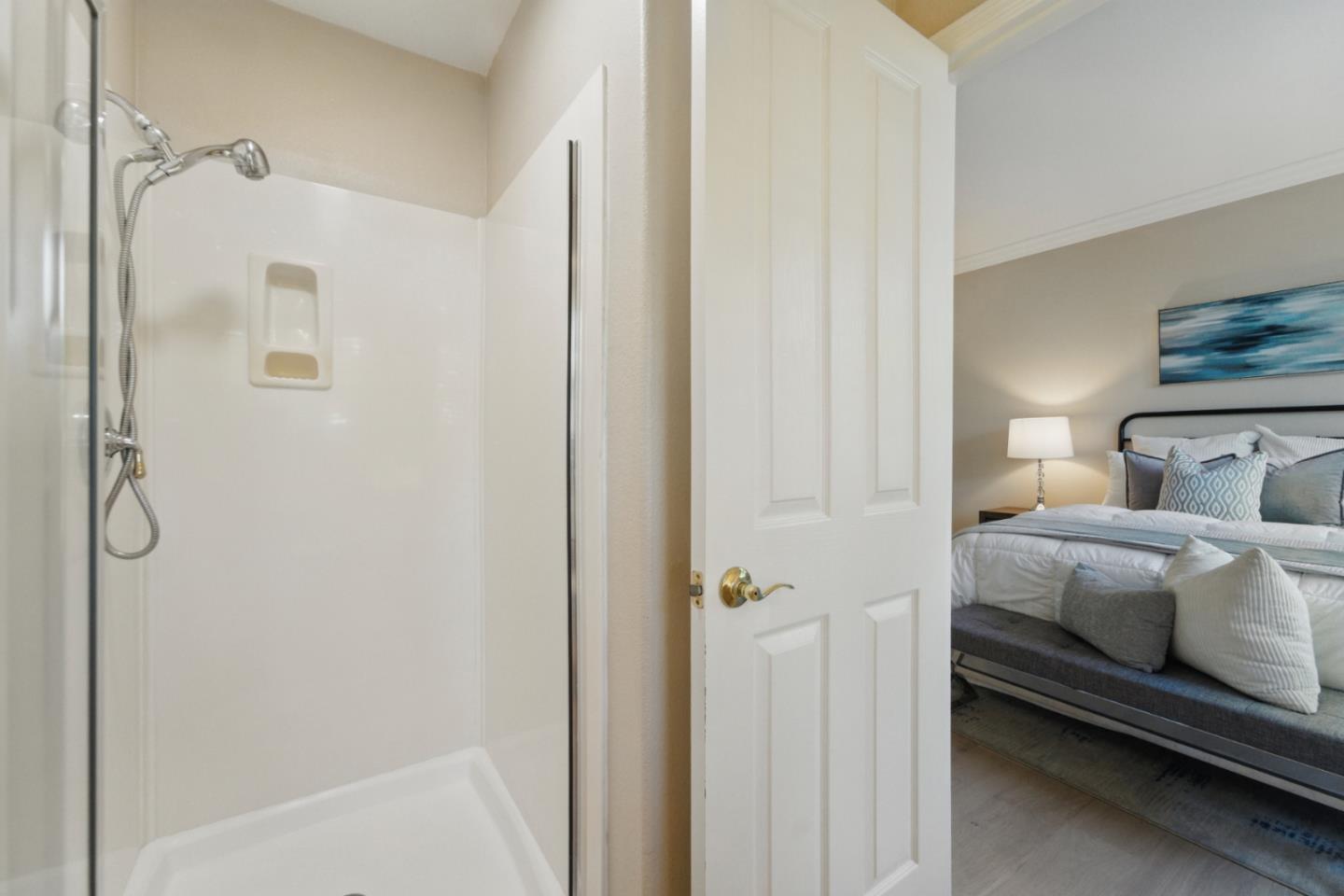 Detail Gallery Image 37 of 77 For 4769 Whitetail Ln, San Jose,  CA 95138 - 6 Beds | 3/1 Baths