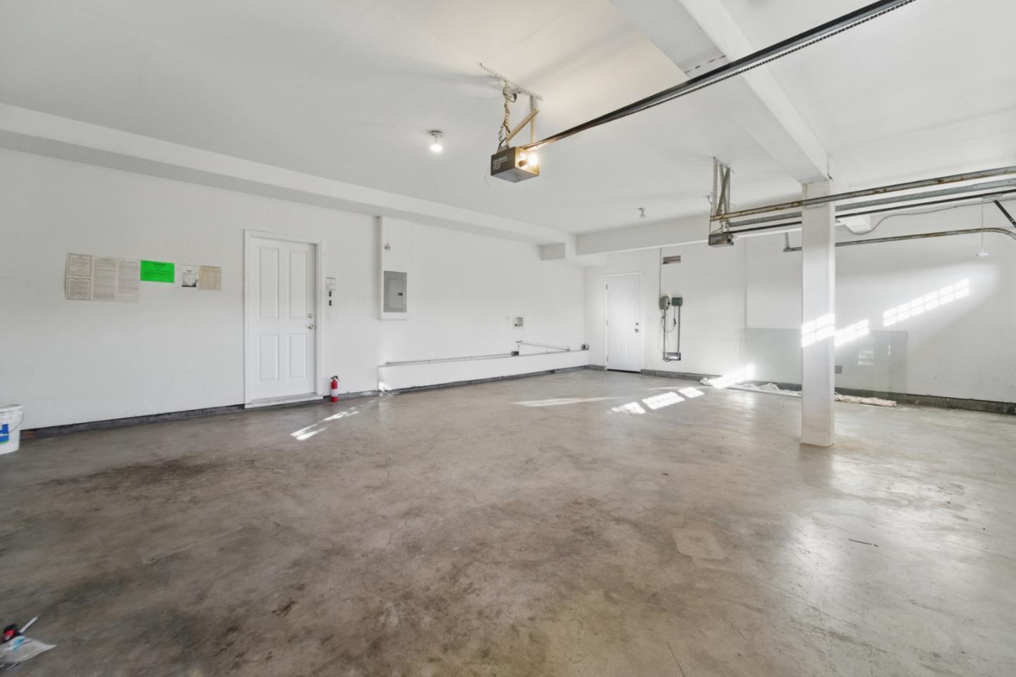Detail Gallery Image 40 of 77 For 4769 Whitetail Ln, San Jose,  CA 95138 - 6 Beds | 3/1 Baths