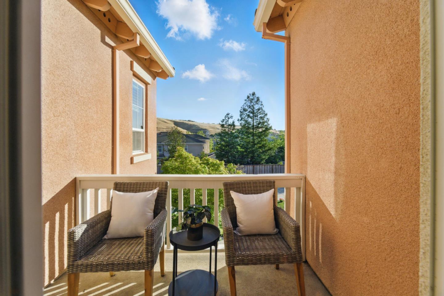 Detail Gallery Image 41 of 77 For 4769 Whitetail Ln, San Jose,  CA 95138 - 6 Beds | 3/1 Baths