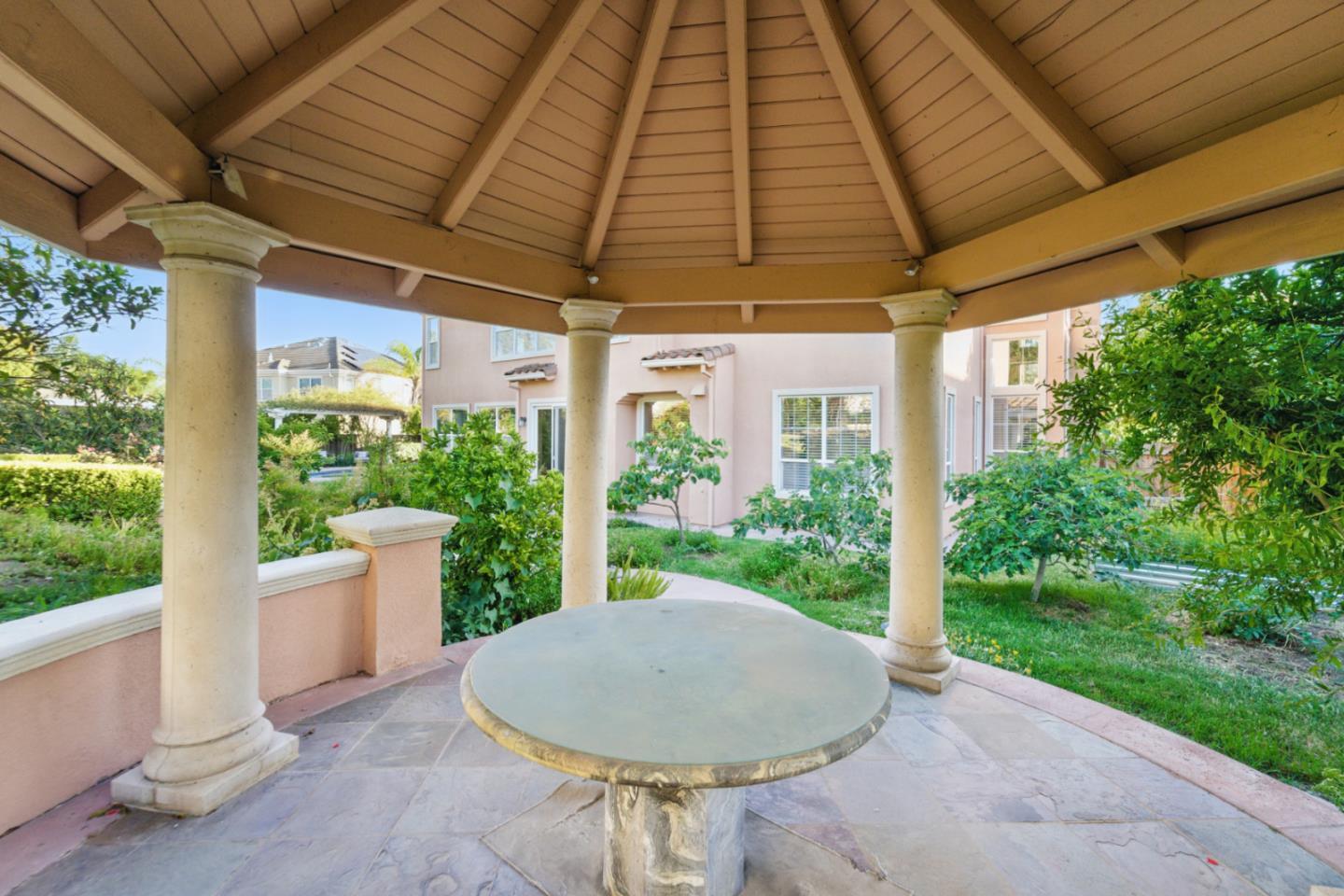 Detail Gallery Image 43 of 77 For 4769 Whitetail Ln, San Jose,  CA 95138 - 6 Beds | 3/1 Baths