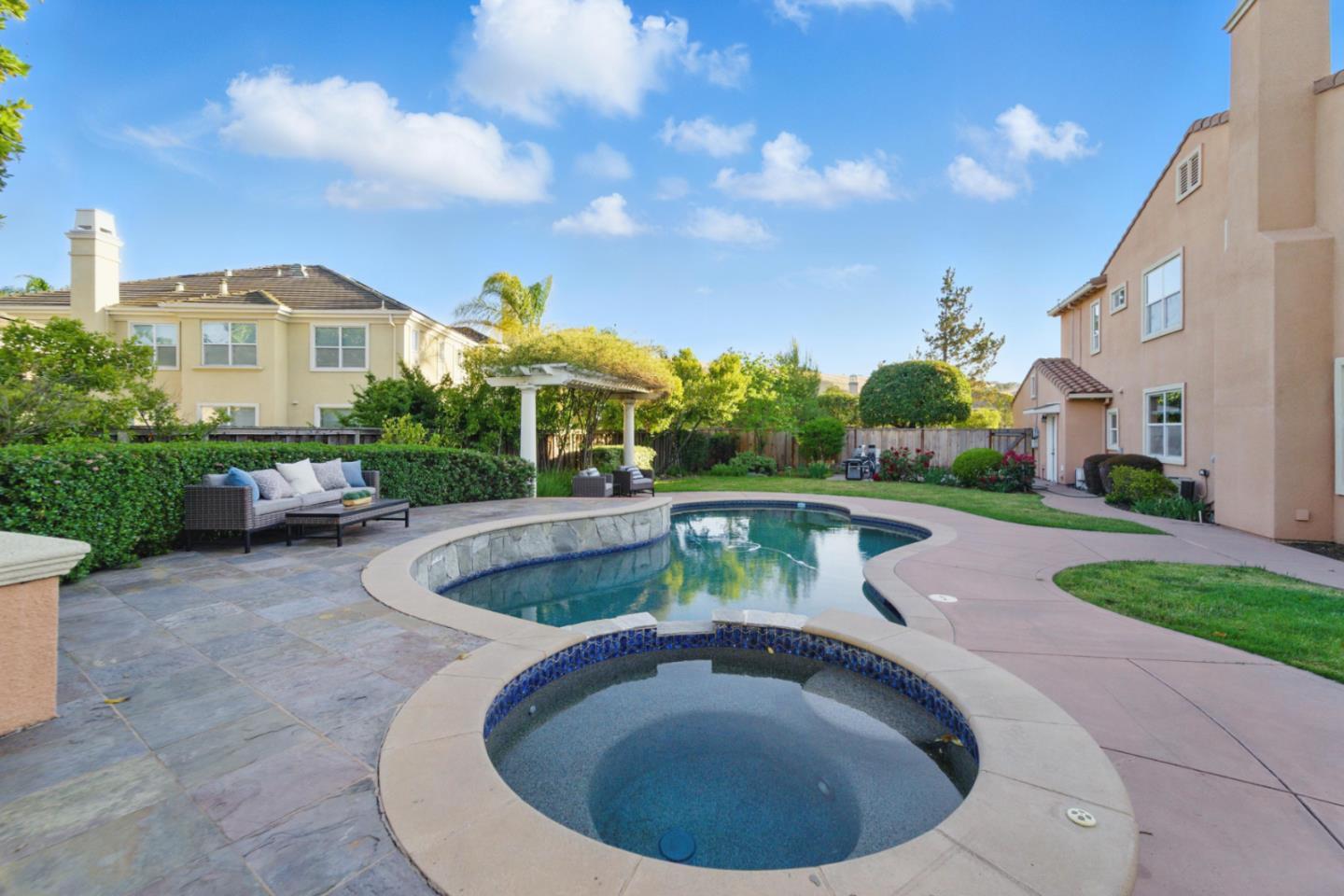 Detail Gallery Image 46 of 77 For 4769 Whitetail Ln, San Jose,  CA 95138 - 6 Beds | 3/1 Baths