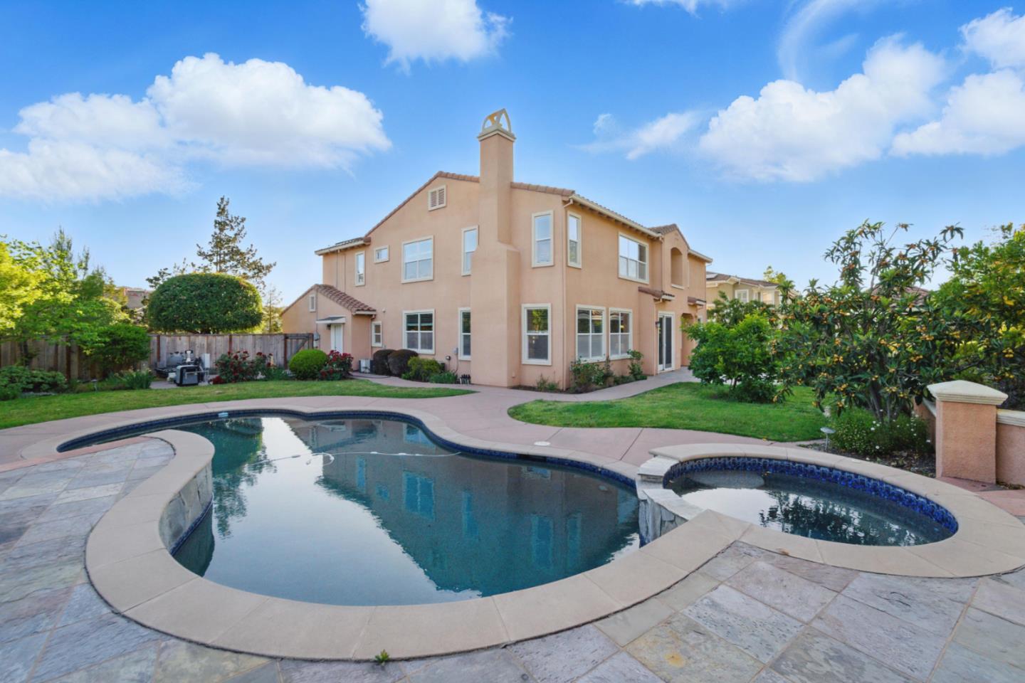 Detail Gallery Image 47 of 77 For 4769 Whitetail Ln, San Jose,  CA 95138 - 6 Beds | 3/1 Baths