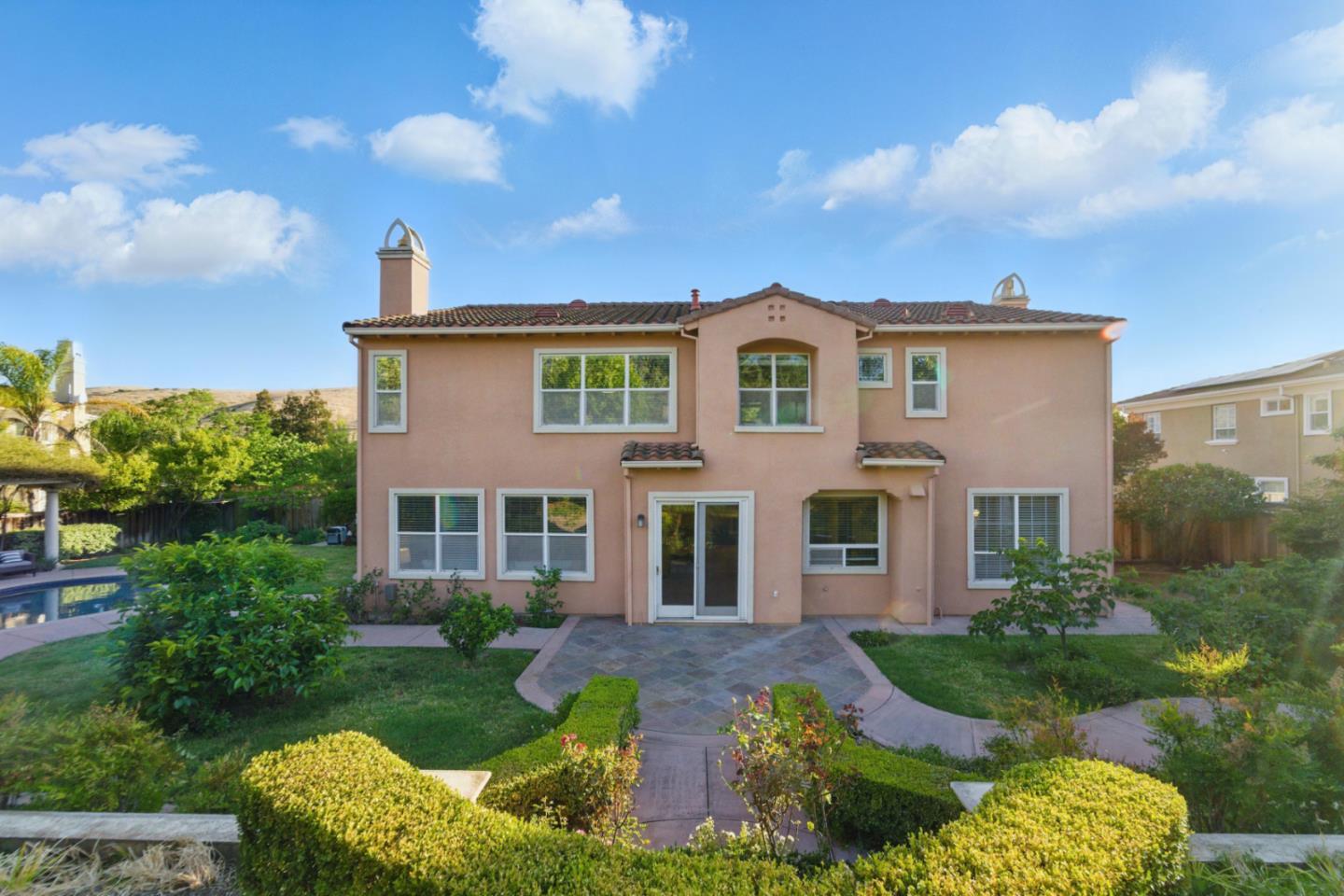 Detail Gallery Image 48 of 77 For 4769 Whitetail Ln, San Jose,  CA 95138 - 6 Beds | 3/1 Baths