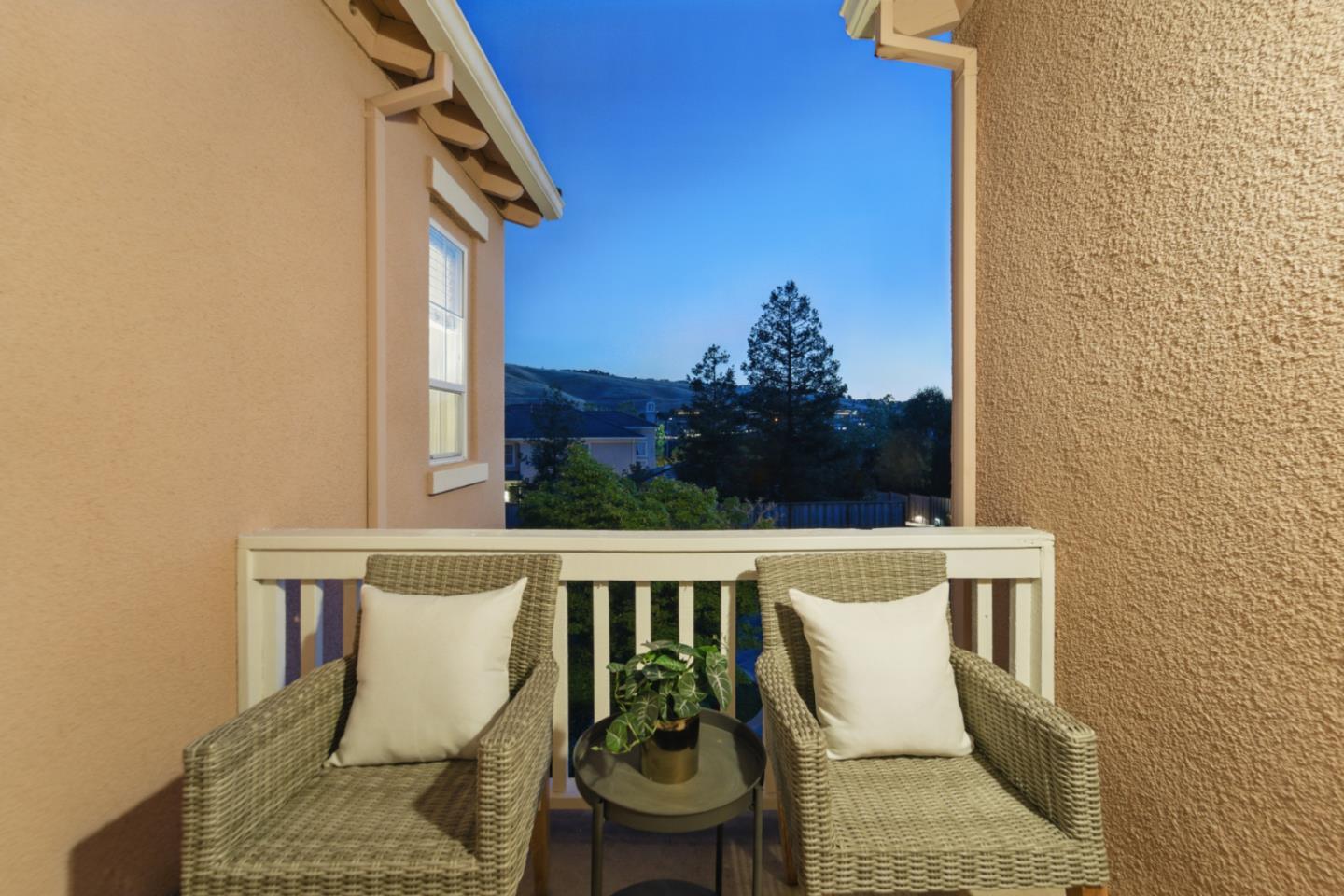 Detail Gallery Image 49 of 77 For 4769 Whitetail Ln, San Jose,  CA 95138 - 6 Beds | 3/1 Baths