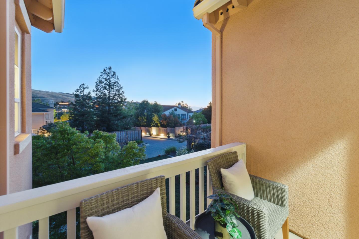 Detail Gallery Image 50 of 77 For 4769 Whitetail Ln, San Jose,  CA 95138 - 6 Beds | 3/1 Baths