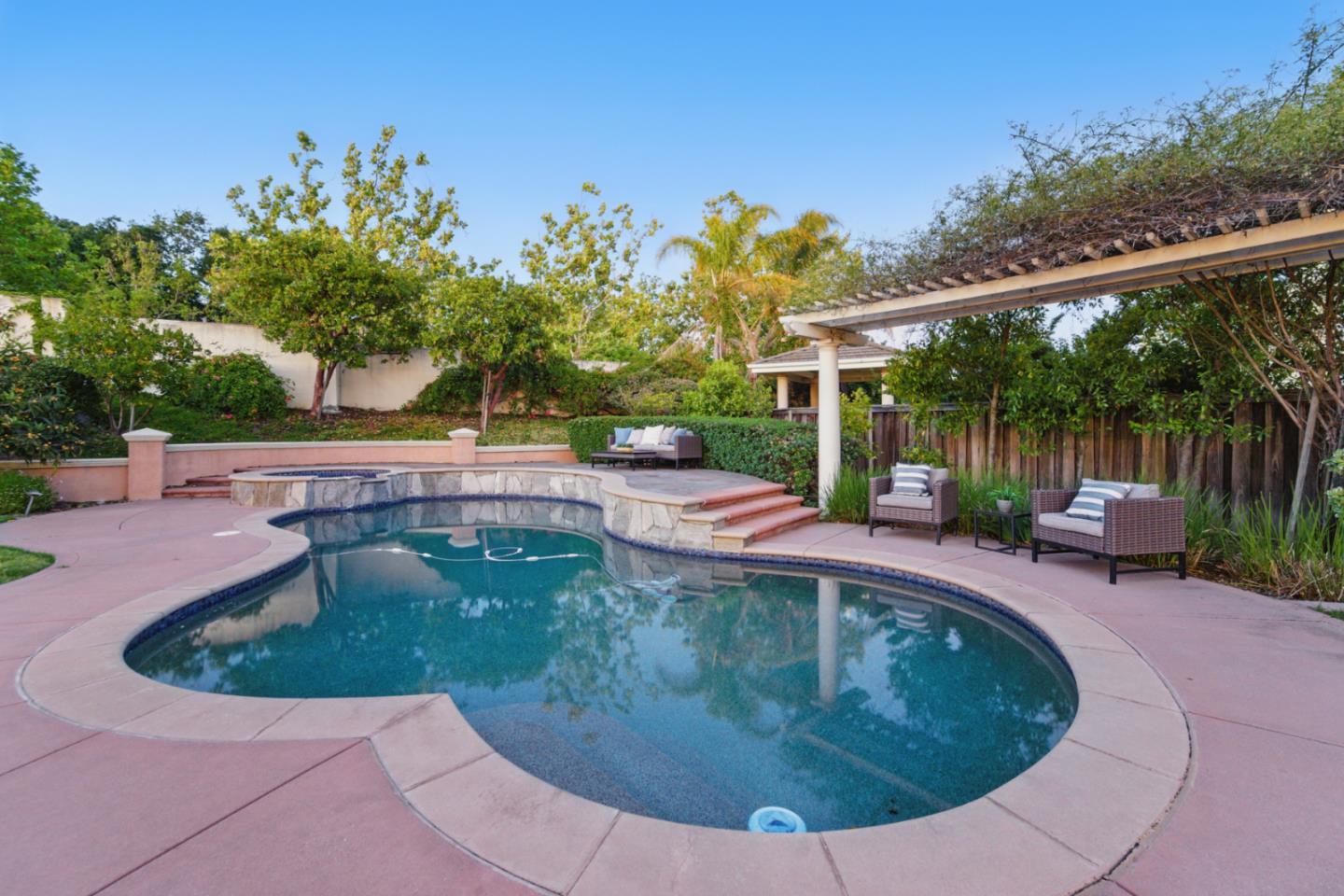 Detail Gallery Image 52 of 77 For 4769 Whitetail Ln, San Jose,  CA 95138 - 6 Beds | 3/1 Baths