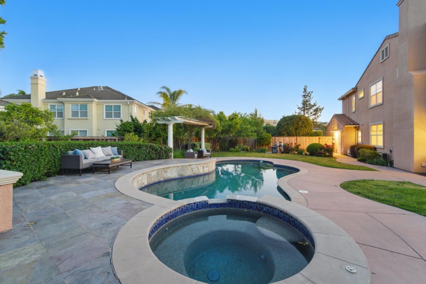 Detail Gallery Image 53 of 77 For 4769 Whitetail Ln, San Jose,  CA 95138 - 6 Beds | 3/1 Baths