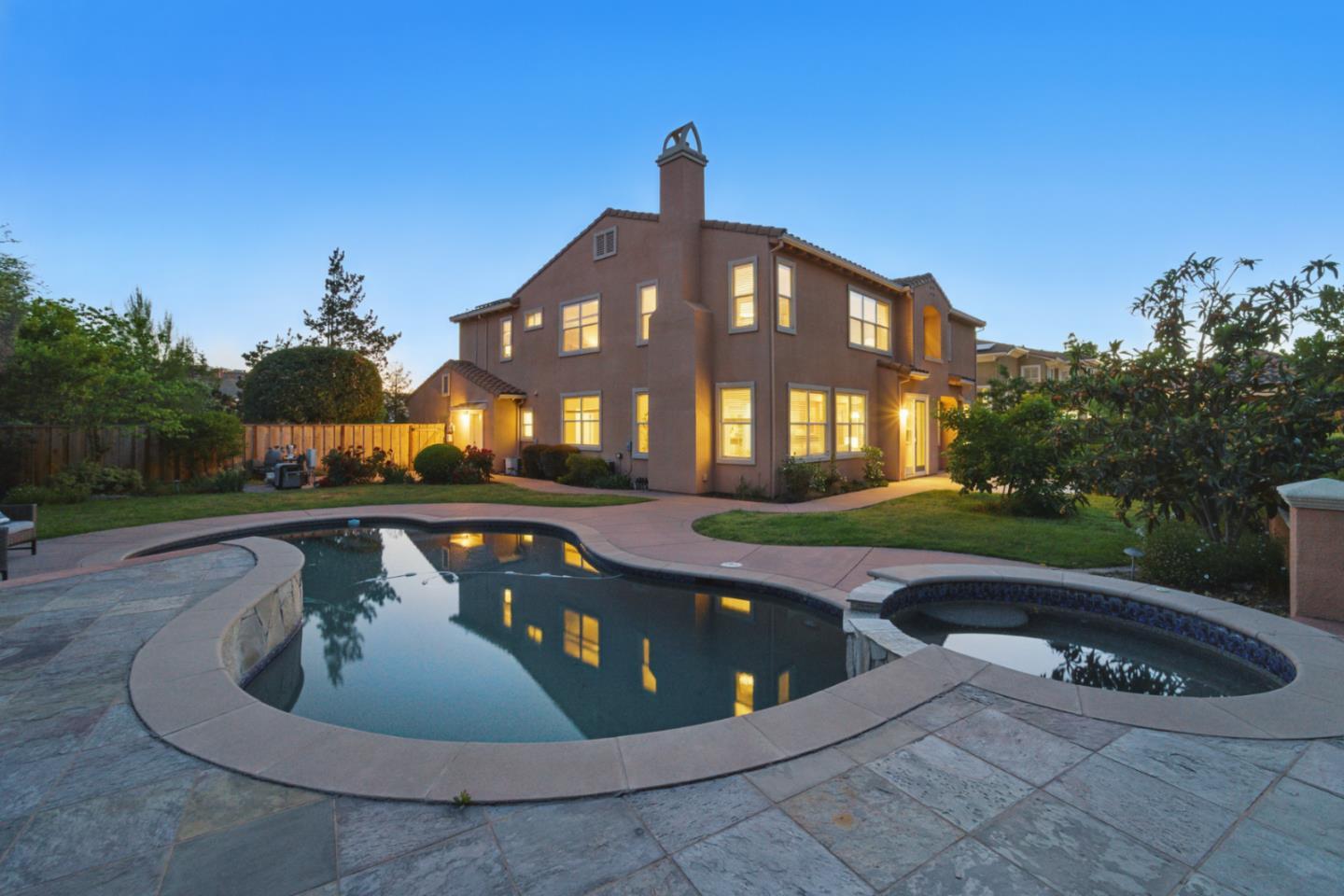 Detail Gallery Image 55 of 77 For 4769 Whitetail Ln, San Jose,  CA 95138 - 6 Beds | 3/1 Baths