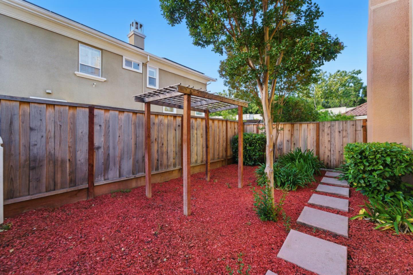 Detail Gallery Image 56 of 77 For 4769 Whitetail Ln, San Jose,  CA 95138 - 6 Beds | 3/1 Baths