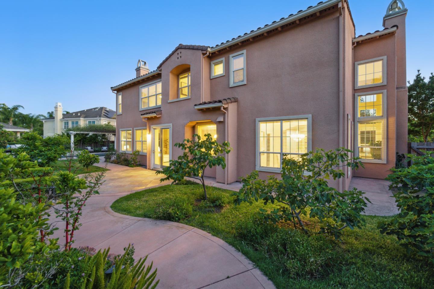 Detail Gallery Image 57 of 77 For 4769 Whitetail Ln, San Jose,  CA 95138 - 6 Beds | 3/1 Baths