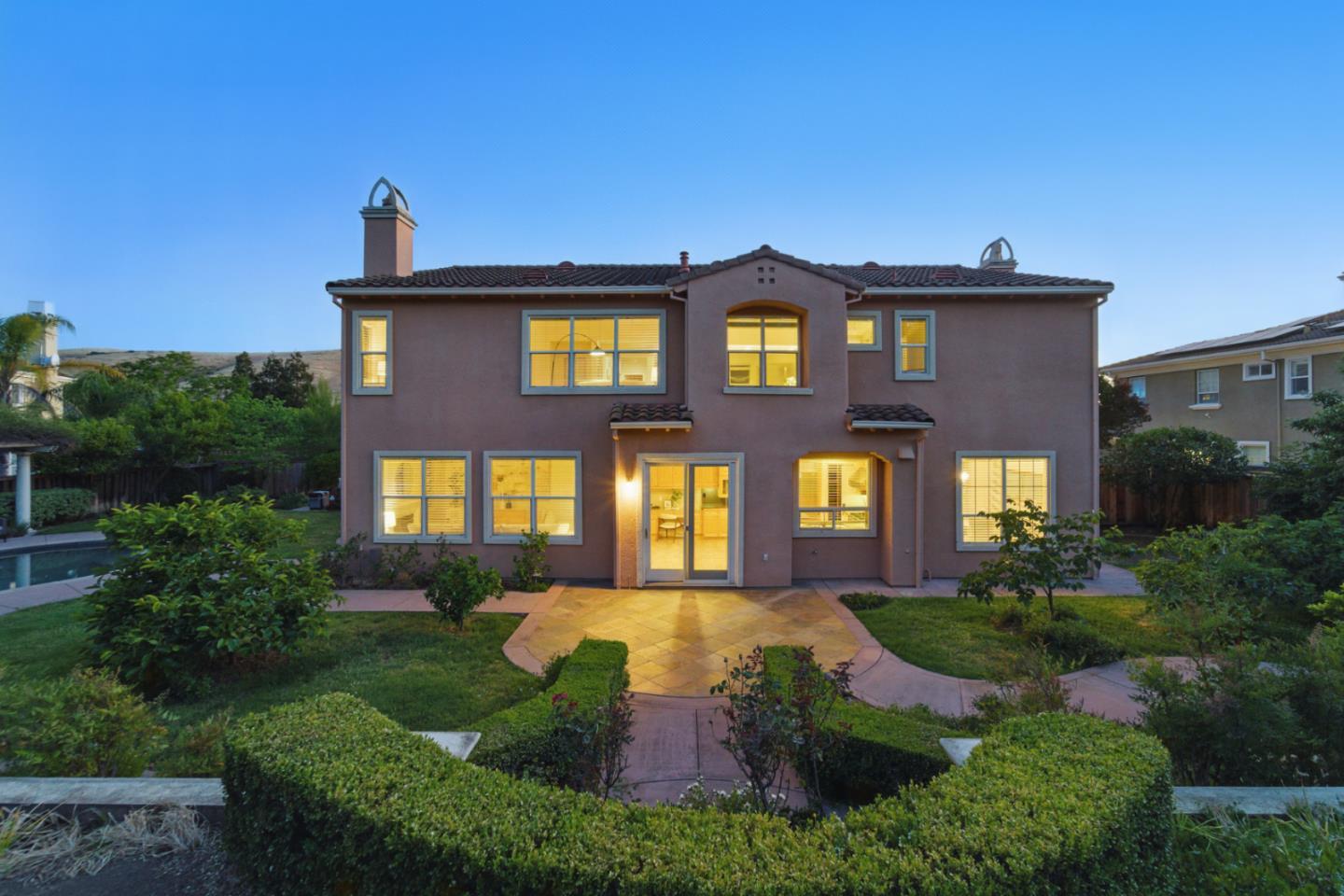 Detail Gallery Image 58 of 77 For 4769 Whitetail Ln, San Jose,  CA 95138 - 6 Beds | 3/1 Baths