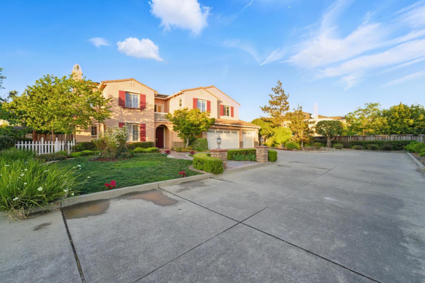 Detail Gallery Image 59 of 77 For 4769 Whitetail Ln, San Jose,  CA 95138 - 6 Beds | 3/1 Baths