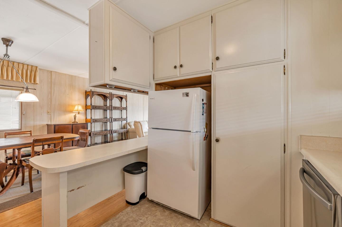 Detail Gallery Image 10 of 35 For 600 E Weddell Dr #244,  Sunnyvale,  CA 94089 - 2 Beds | 2 Baths