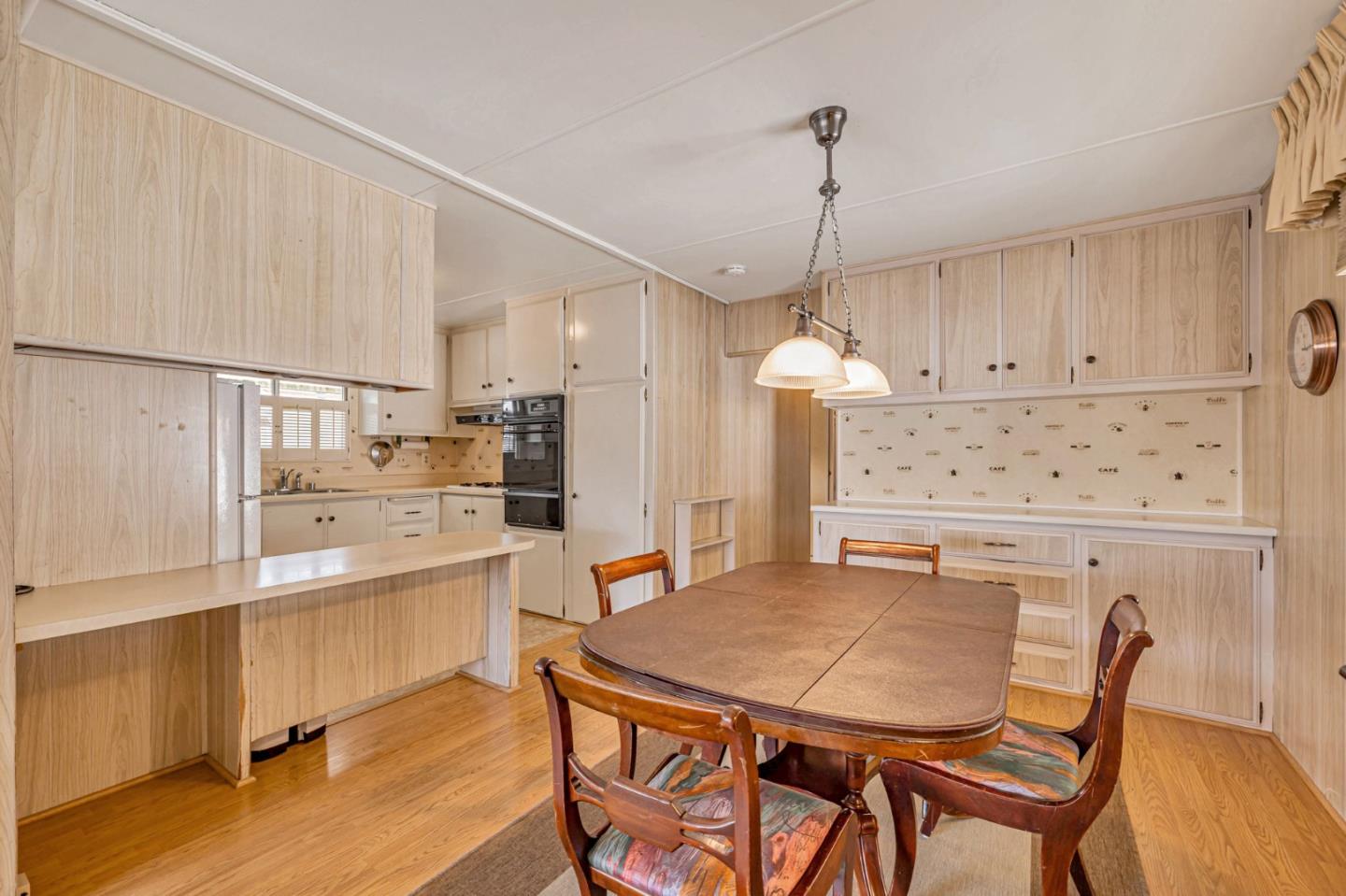 Detail Gallery Image 13 of 35 For 600 E Weddell Dr #244,  Sunnyvale,  CA 94089 - 2 Beds | 2 Baths