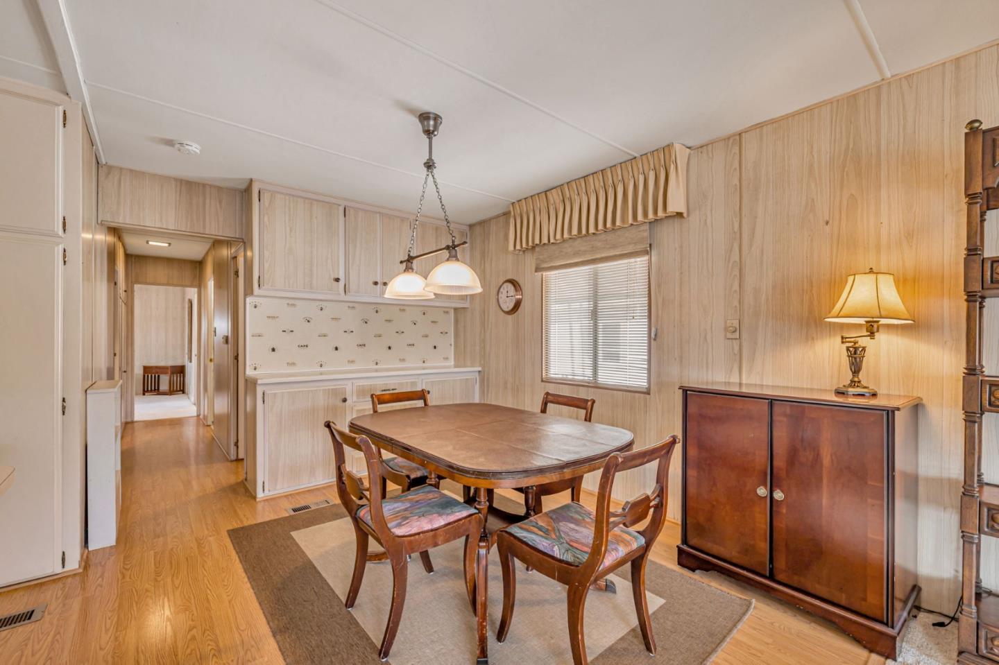 Detail Gallery Image 14 of 35 For 600 E Weddell Dr #244,  Sunnyvale,  CA 94089 - 2 Beds | 2 Baths