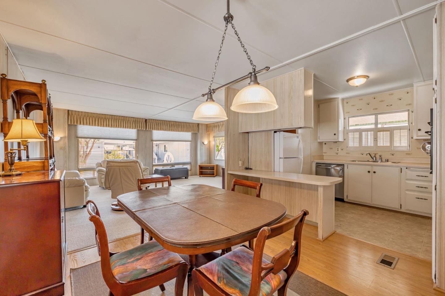 Detail Gallery Image 16 of 35 For 600 E Weddell Dr #244,  Sunnyvale,  CA 94089 - 2 Beds | 2 Baths