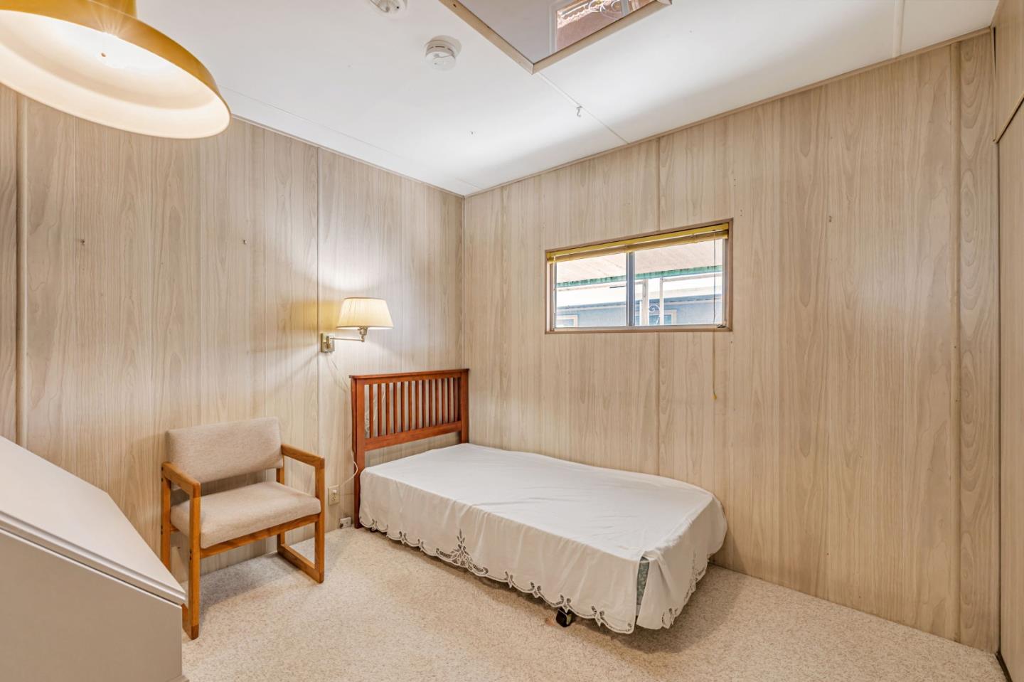 Detail Gallery Image 17 of 35 For 600 E Weddell Dr #244,  Sunnyvale,  CA 94089 - 2 Beds | 2 Baths