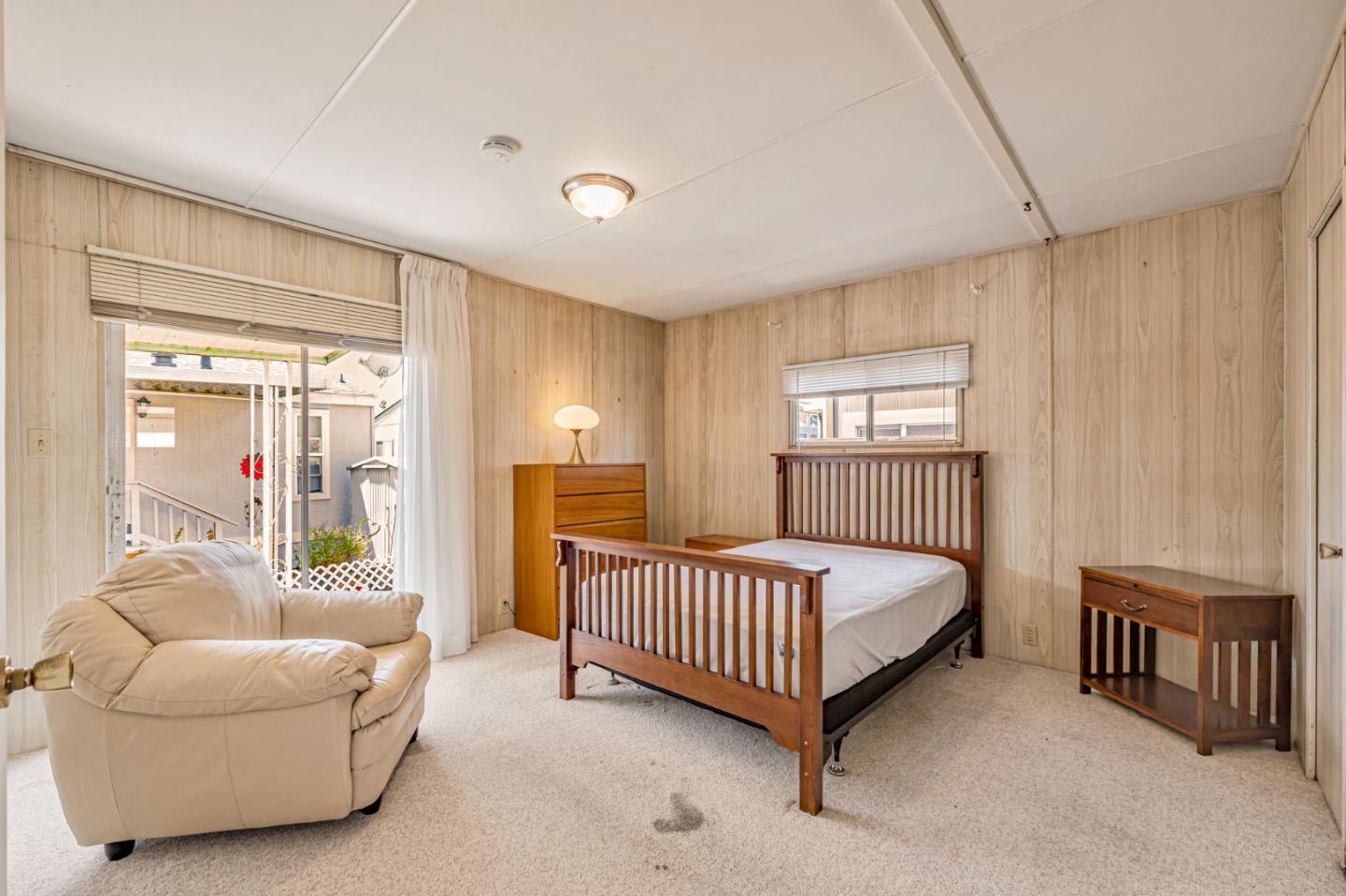 Detail Gallery Image 18 of 35 For 600 E Weddell Dr #244,  Sunnyvale,  CA 94089 - 2 Beds | 2 Baths