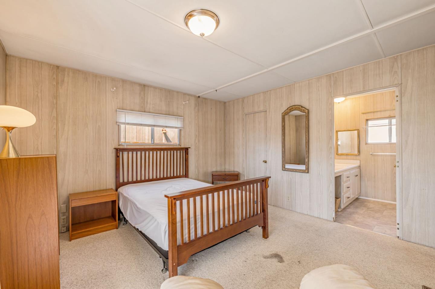 Detail Gallery Image 19 of 35 For 600 E Weddell Dr #244,  Sunnyvale,  CA 94089 - 2 Beds | 2 Baths