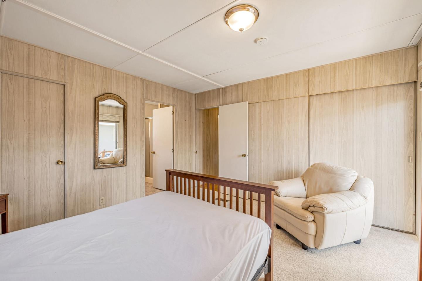 Detail Gallery Image 20 of 35 For 600 E Weddell Dr #244,  Sunnyvale,  CA 94089 - 2 Beds | 2 Baths