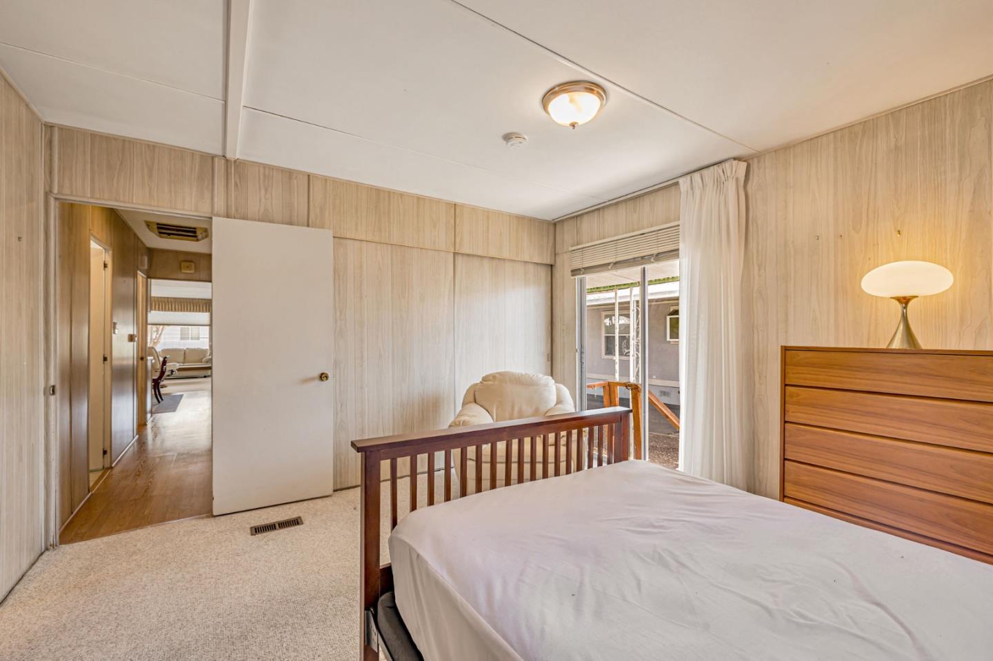 Detail Gallery Image 21 of 35 For 600 E Weddell Dr #244,  Sunnyvale,  CA 94089 - 2 Beds | 2 Baths