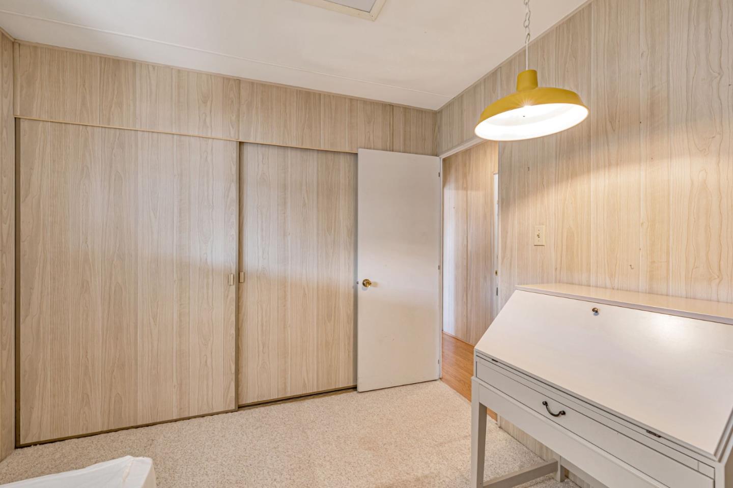 Detail Gallery Image 22 of 35 For 600 E Weddell Dr #244,  Sunnyvale,  CA 94089 - 2 Beds | 2 Baths