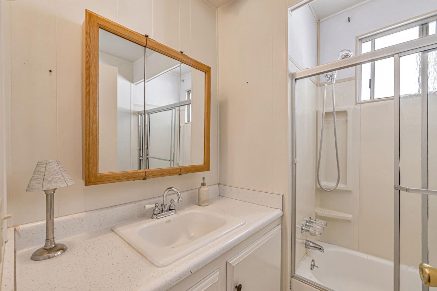 Detail Gallery Image 23 of 35 For 600 E Weddell Dr #244,  Sunnyvale,  CA 94089 - 2 Beds | 2 Baths