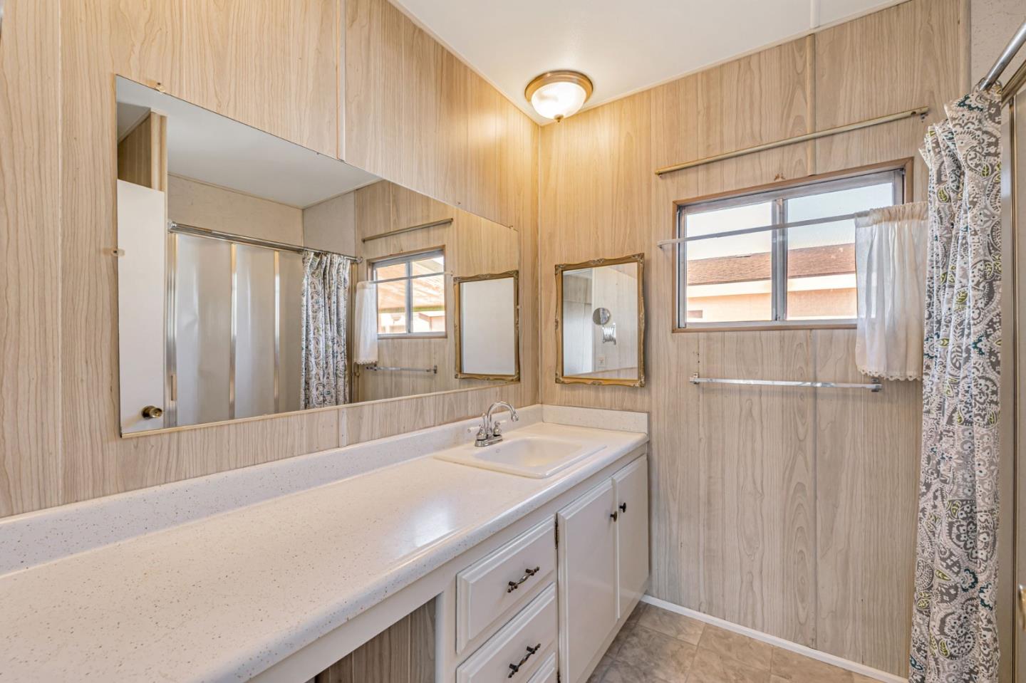 Detail Gallery Image 24 of 35 For 600 E Weddell Dr #244,  Sunnyvale,  CA 94089 - 2 Beds | 2 Baths