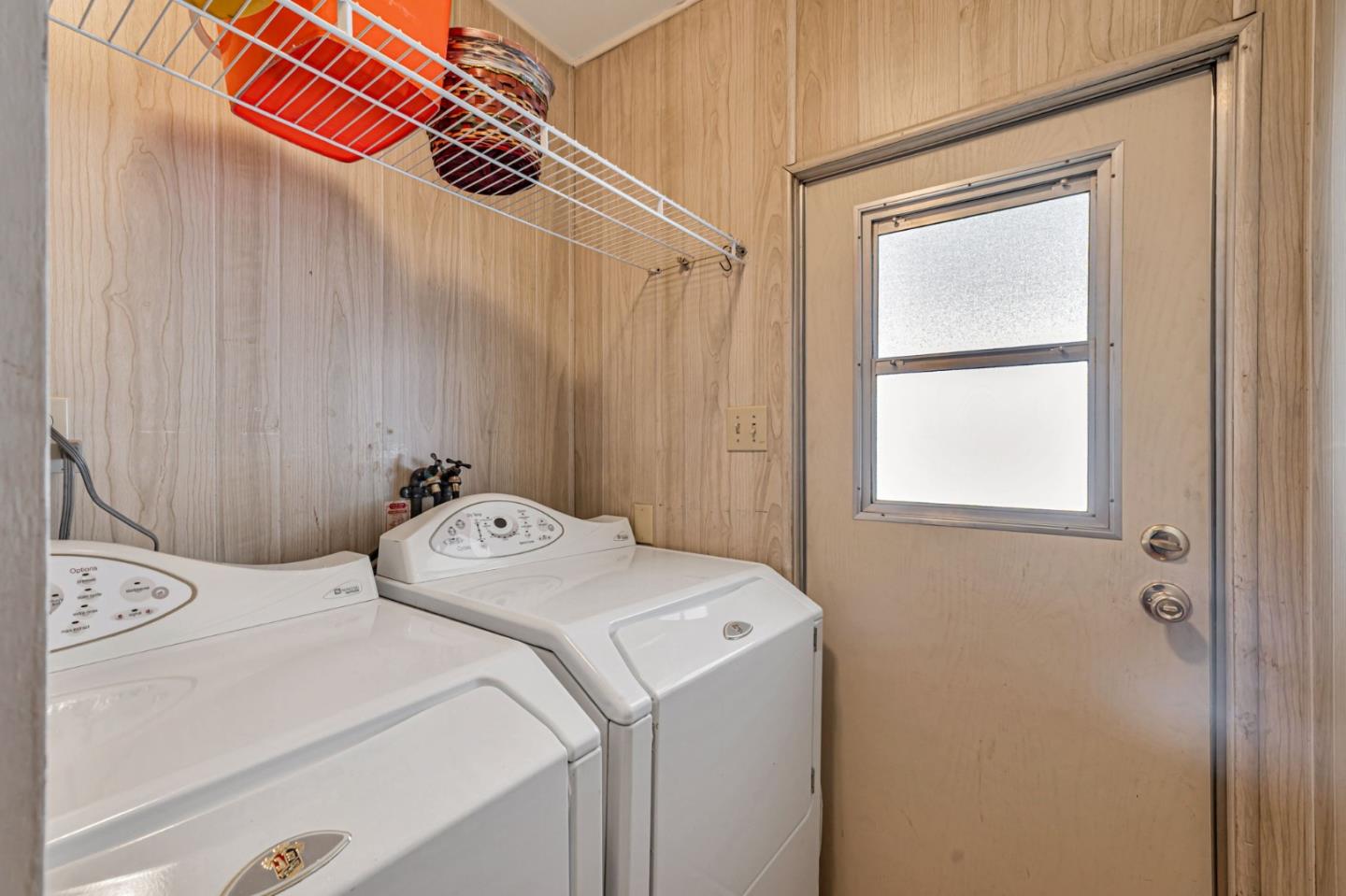 Detail Gallery Image 25 of 35 For 600 E Weddell Dr #244,  Sunnyvale,  CA 94089 - 2 Beds | 2 Baths
