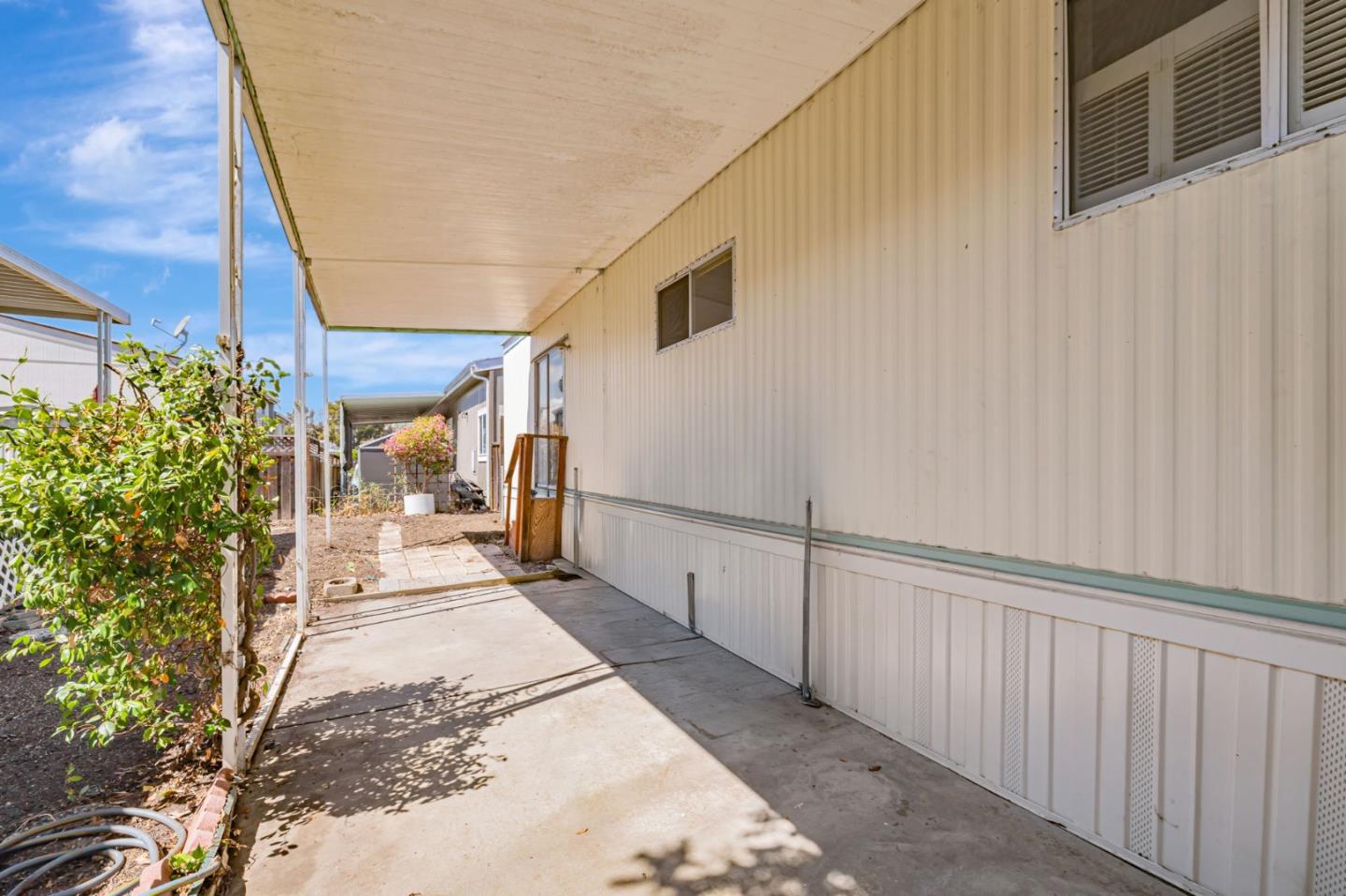 Detail Gallery Image 26 of 35 For 600 E Weddell Dr #244,  Sunnyvale,  CA 94089 - 2 Beds | 2 Baths