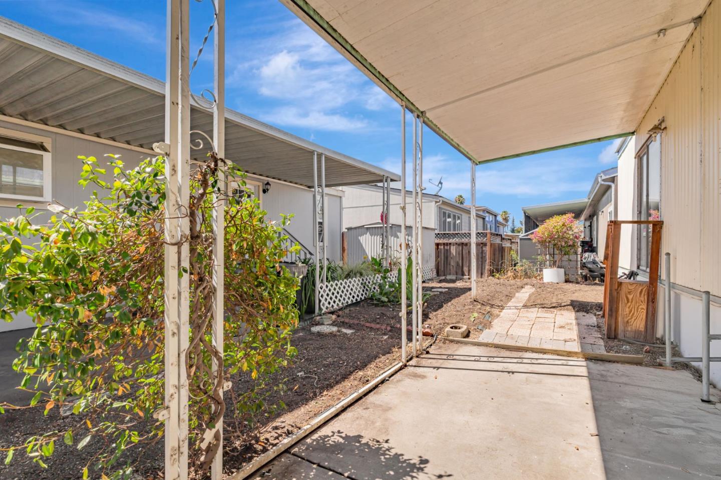 Detail Gallery Image 27 of 35 For 600 E Weddell Dr #244,  Sunnyvale,  CA 94089 - 2 Beds | 2 Baths