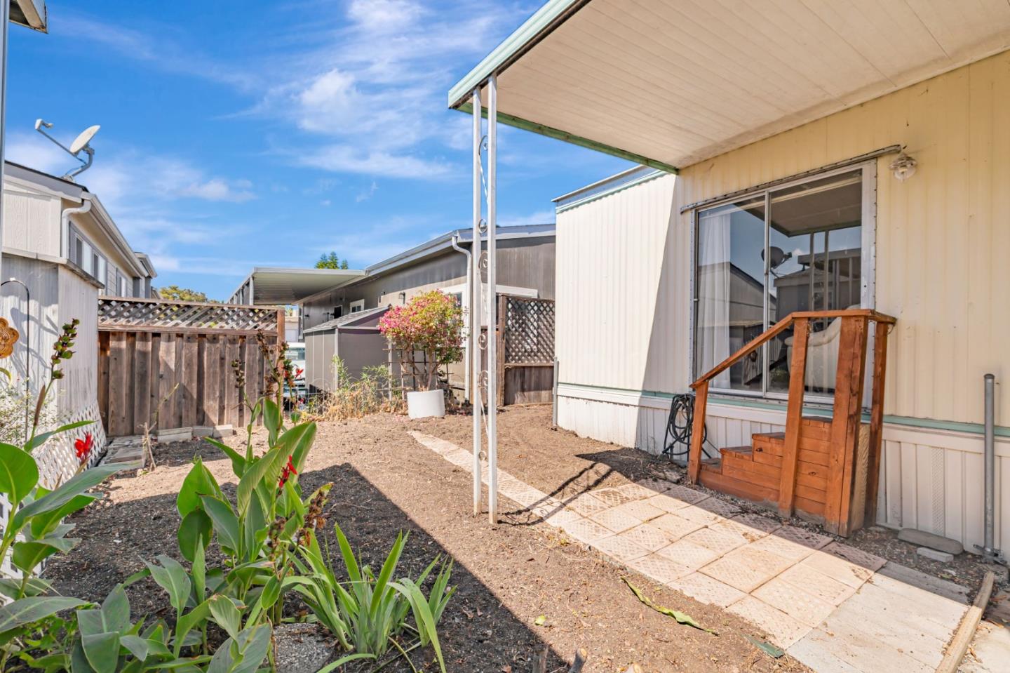 Detail Gallery Image 28 of 35 For 600 E Weddell Dr #244,  Sunnyvale,  CA 94089 - 2 Beds | 2 Baths