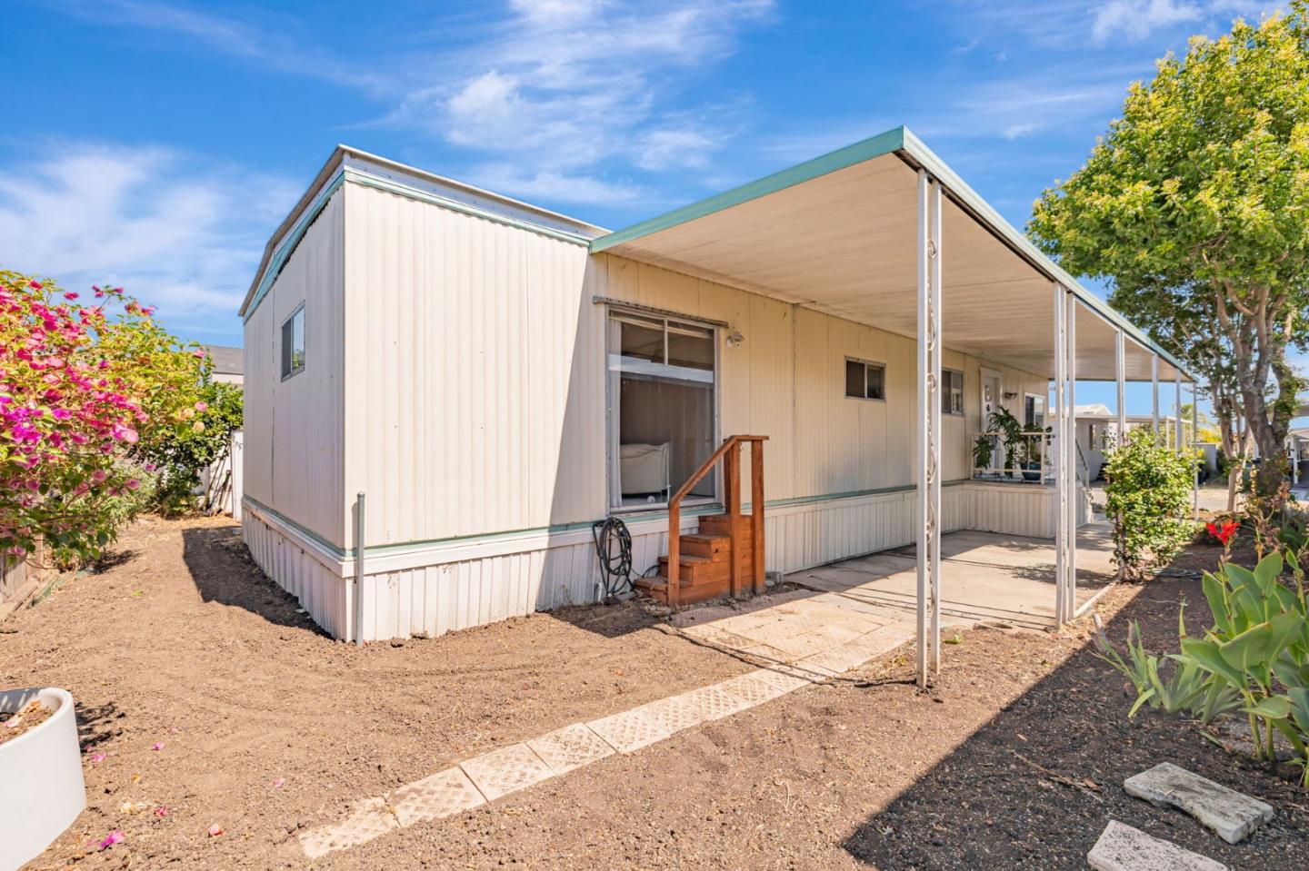 Detail Gallery Image 29 of 35 For 600 E Weddell Dr #244,  Sunnyvale,  CA 94089 - 2 Beds | 2 Baths
