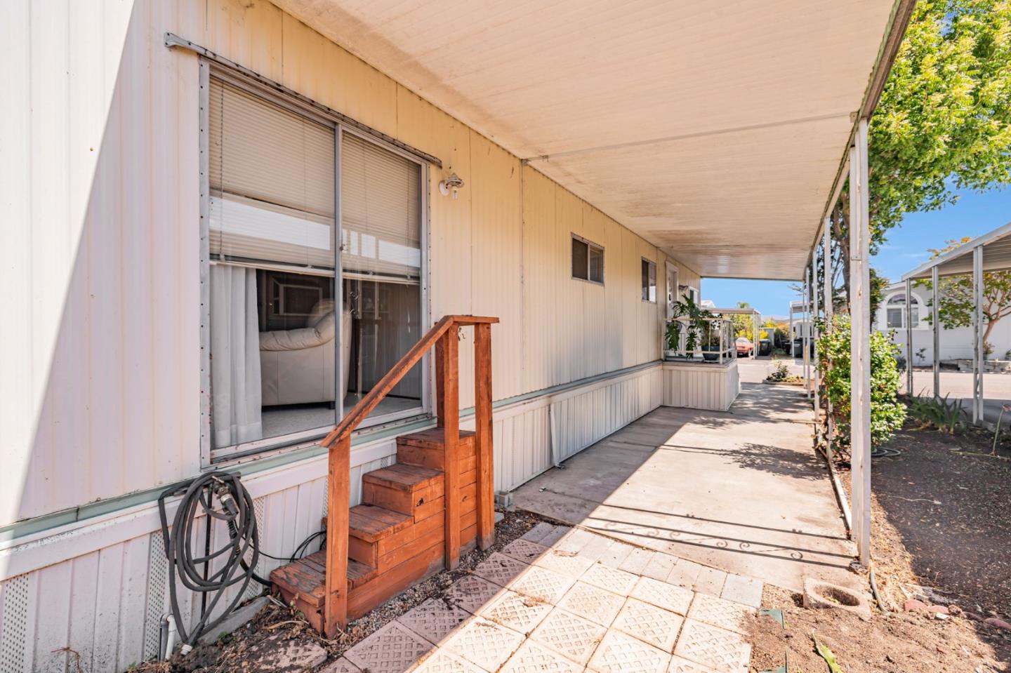 Detail Gallery Image 30 of 35 For 600 E Weddell Dr #244,  Sunnyvale,  CA 94089 - 2 Beds | 2 Baths