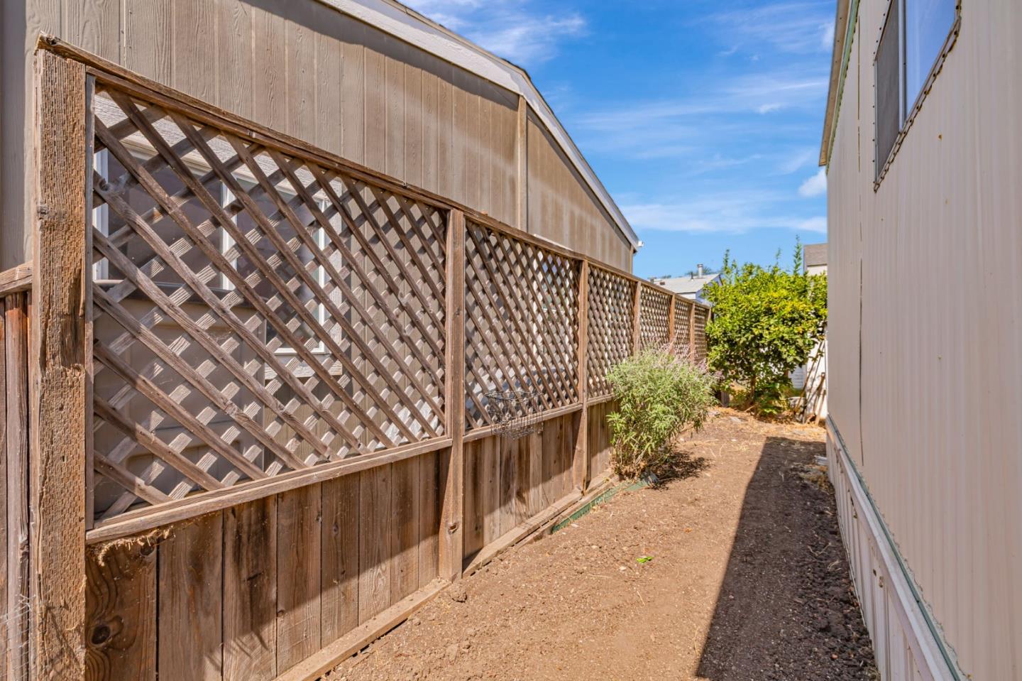 Detail Gallery Image 31 of 35 For 600 E Weddell Dr #244,  Sunnyvale,  CA 94089 - 2 Beds | 2 Baths