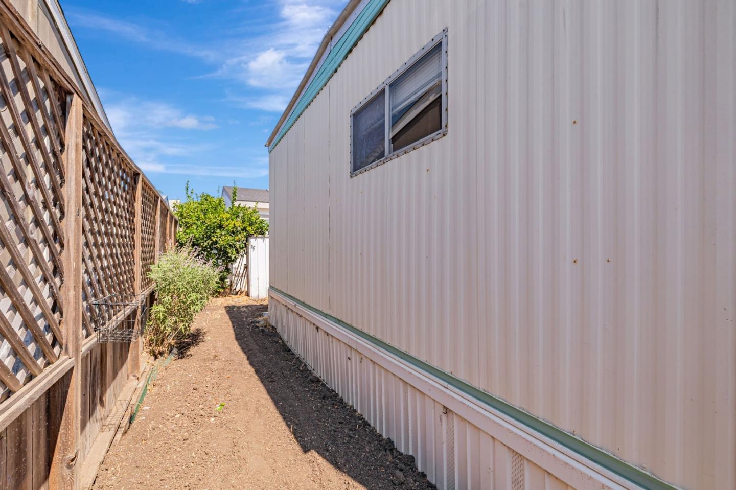 Detail Gallery Image 32 of 35 For 600 E Weddell Dr #244,  Sunnyvale,  CA 94089 - 2 Beds | 2 Baths