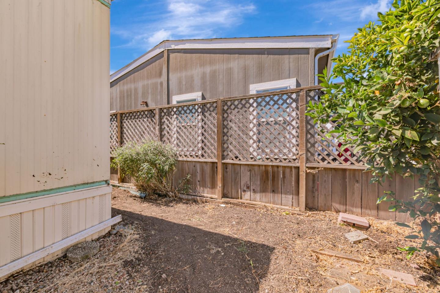 Detail Gallery Image 34 of 35 For 600 E Weddell Dr #244,  Sunnyvale,  CA 94089 - 2 Beds | 2 Baths