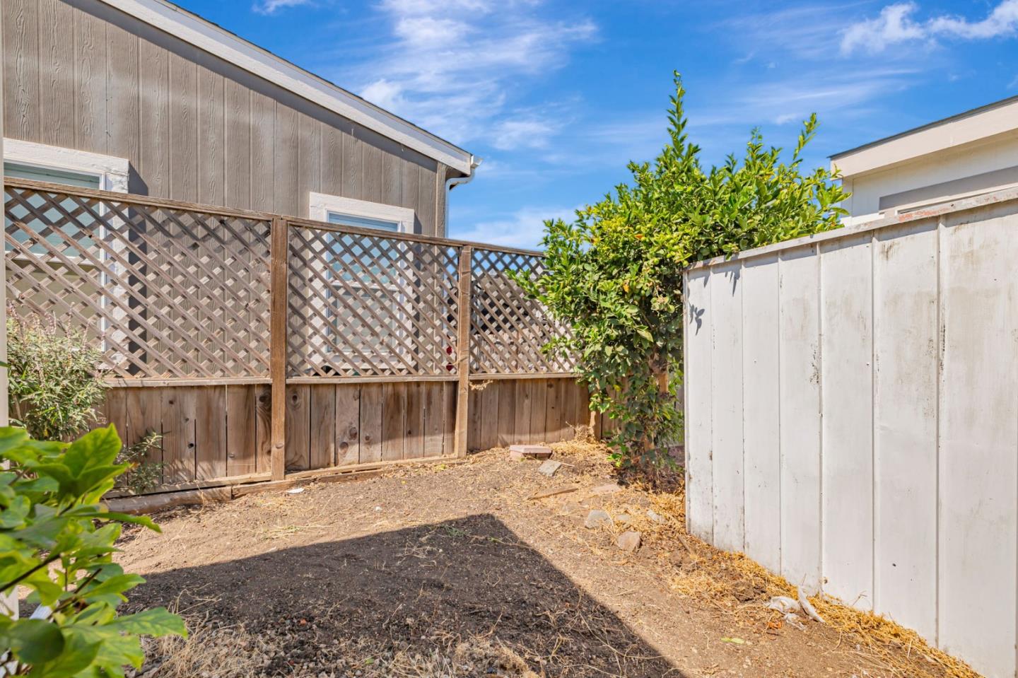 Detail Gallery Image 35 of 35 For 600 E Weddell Dr #244,  Sunnyvale,  CA 94089 - 2 Beds | 2 Baths