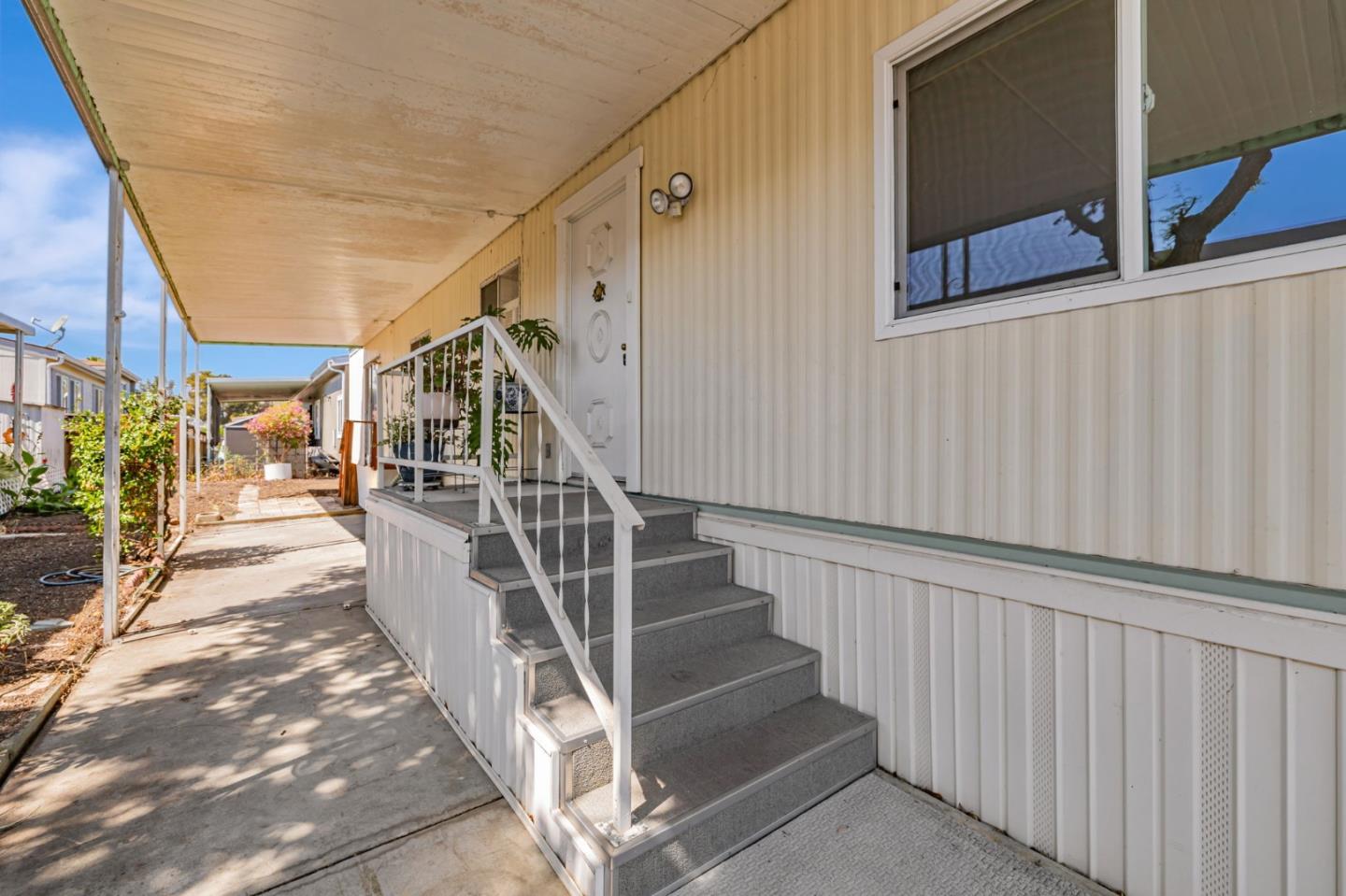 Detail Gallery Image 4 of 35 For 600 E Weddell Dr #244,  Sunnyvale,  CA 94089 - 2 Beds | 2 Baths